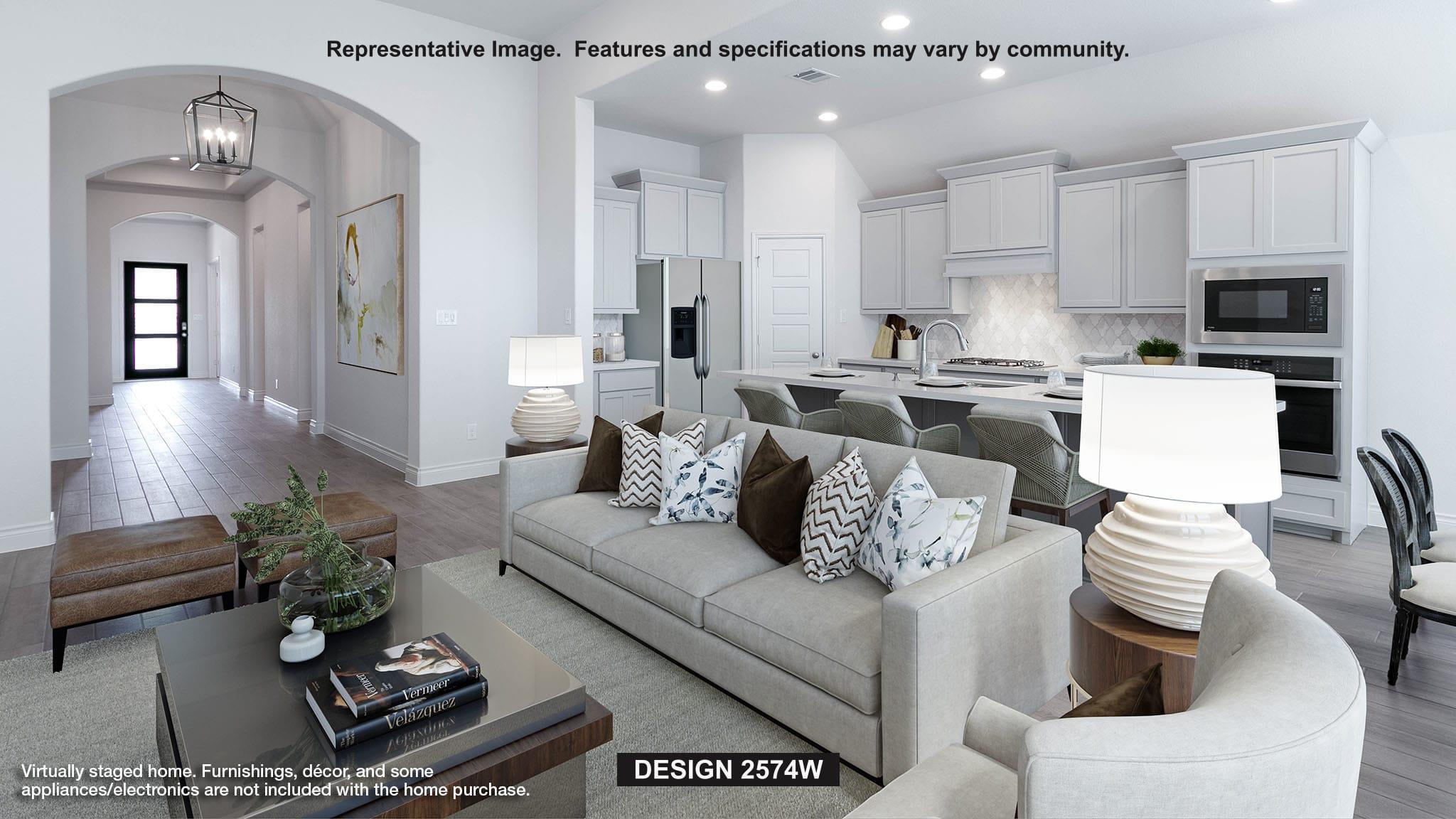 125 Burke ST — photo 3