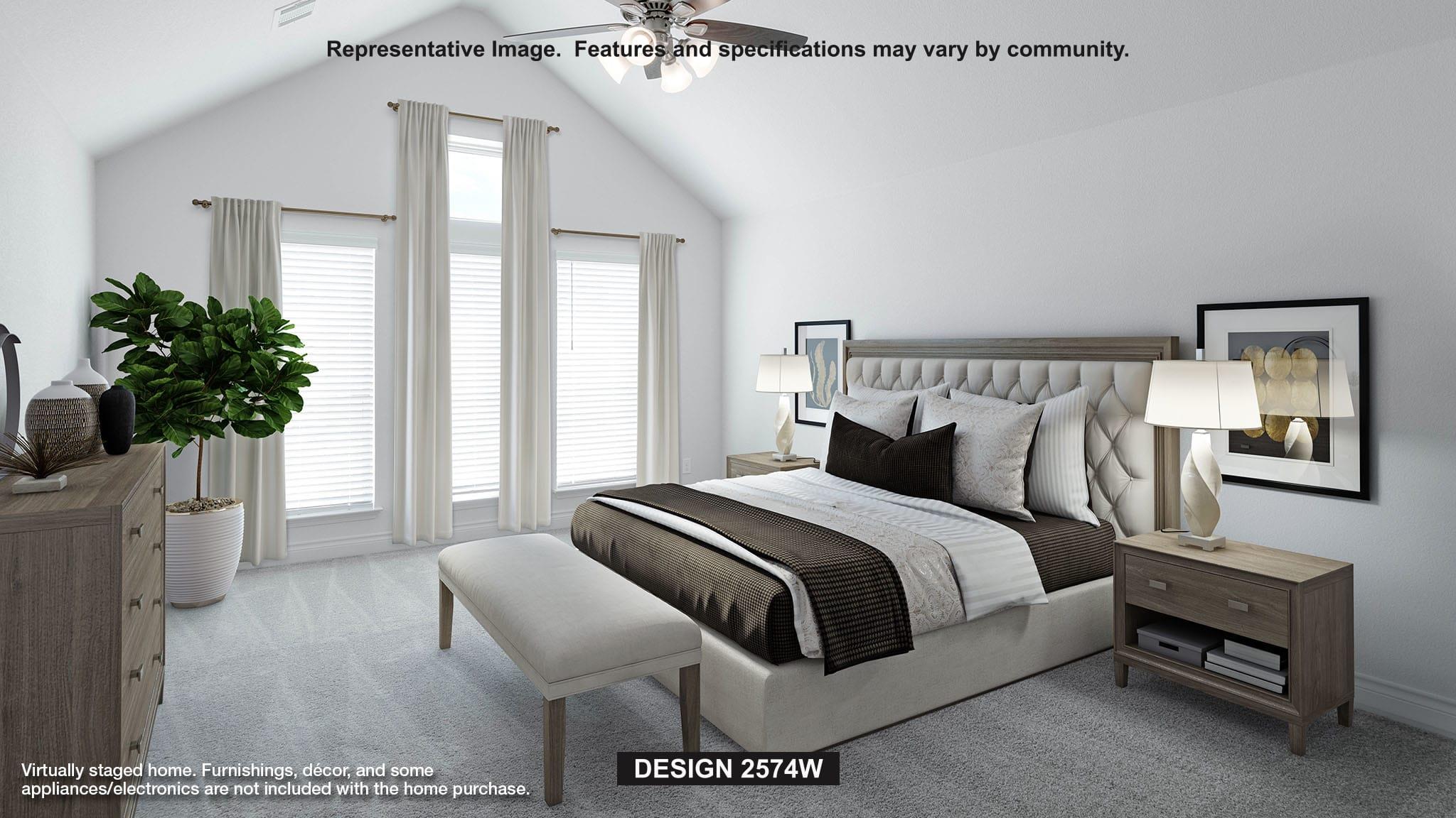 125 Burke ST — photo 4