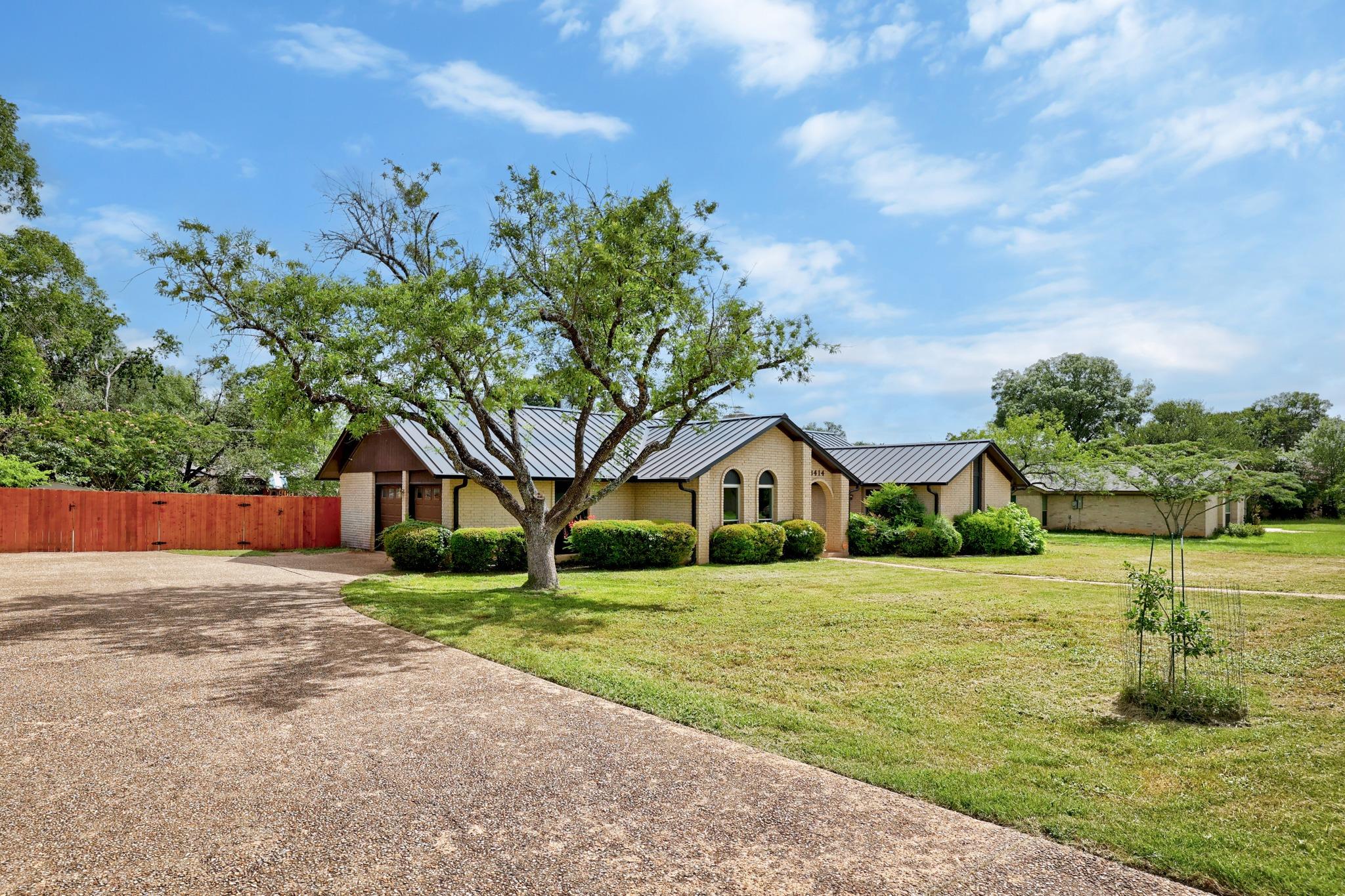 3414 Eldorado TRL — photo 3