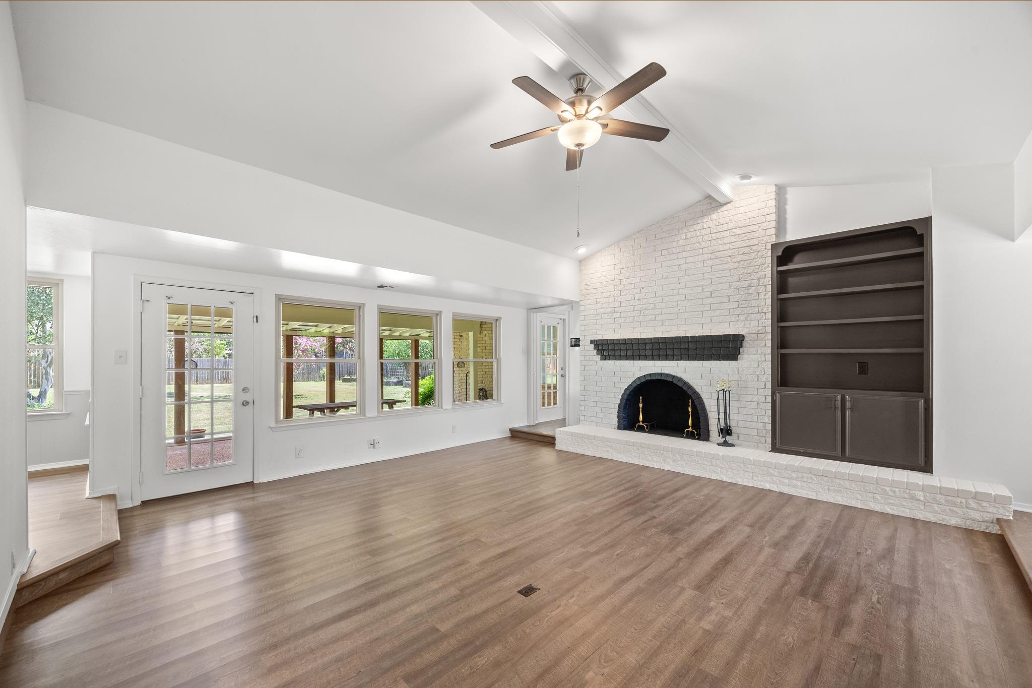 3414 Eldorado TRL — photo 4