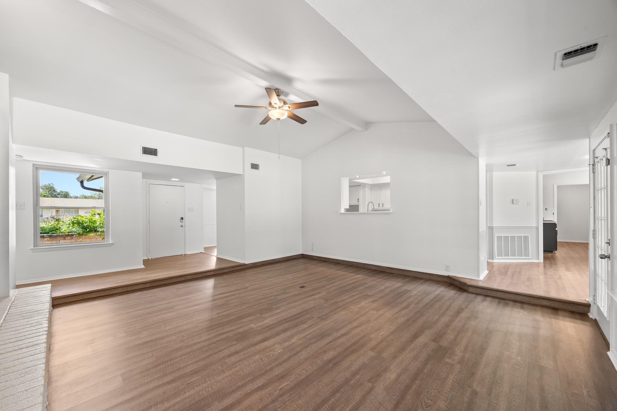 3414 Eldorado TRL — photo 5
