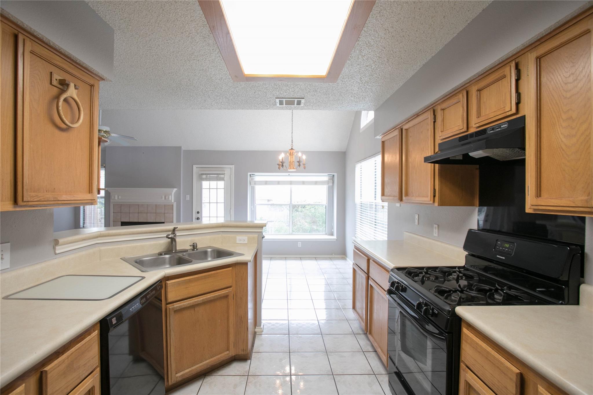10639 Carovilli DR — photo 3