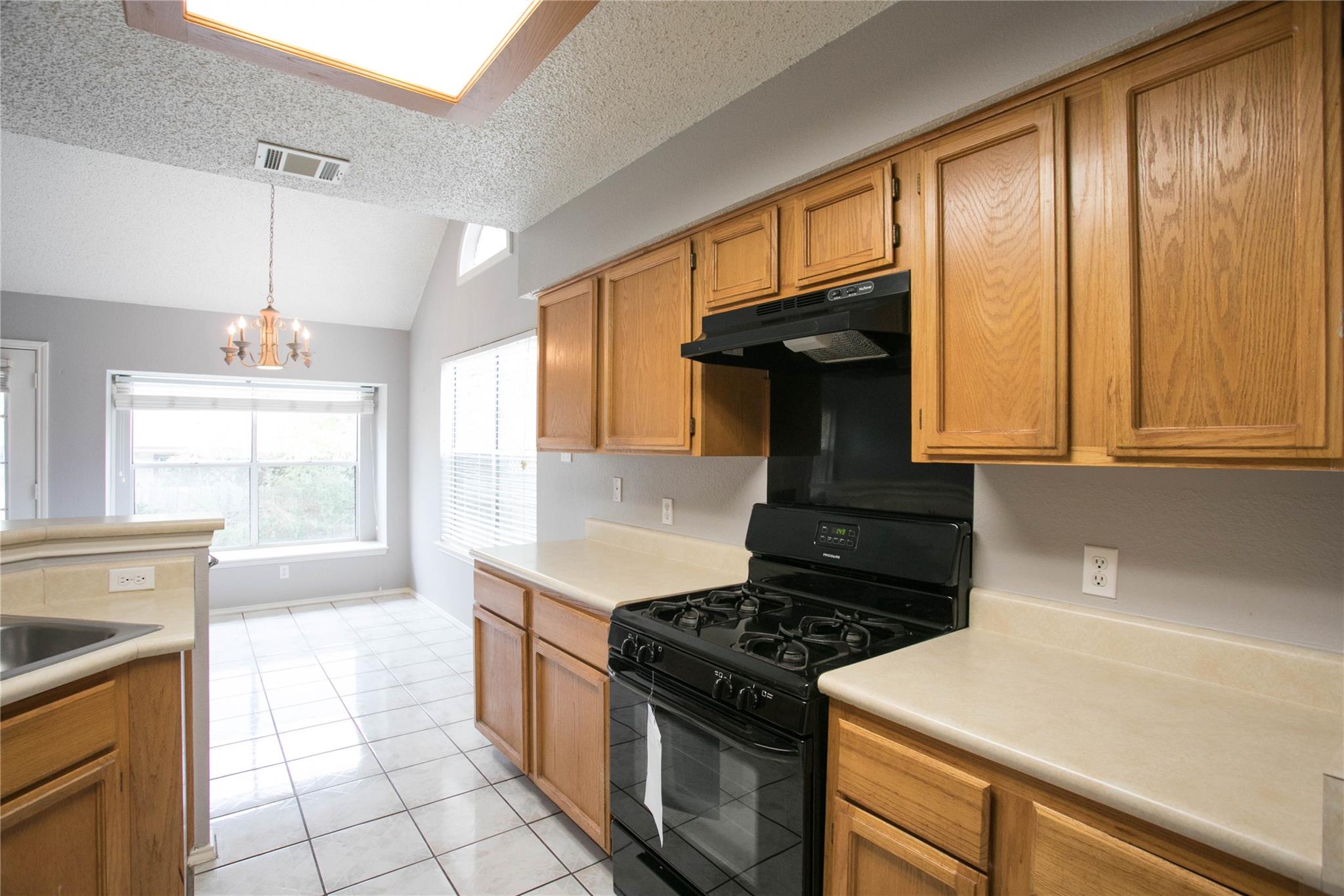 10639 Carovilli DR — photo 5