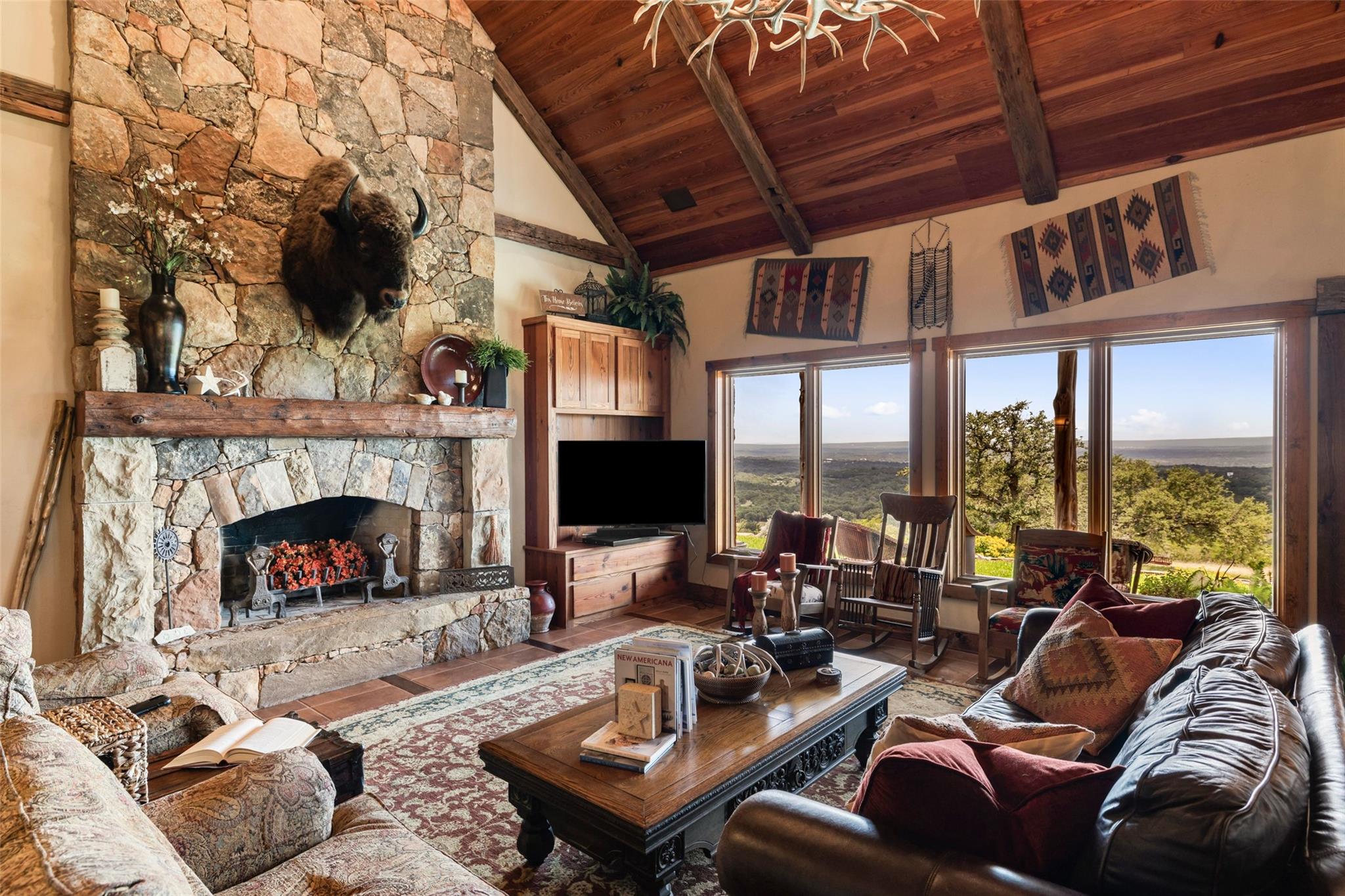 8400 Fm 1431 — photo 3