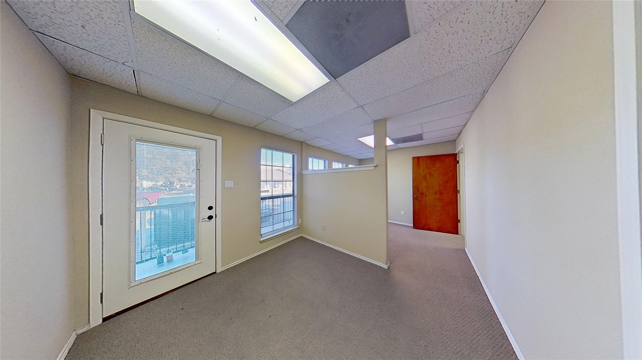 13740 Research BLVD #O-2 — photo 3