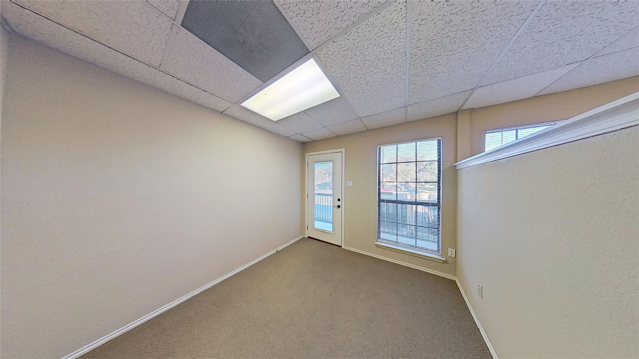 13740 Research BLVD #O-2 — photo 4