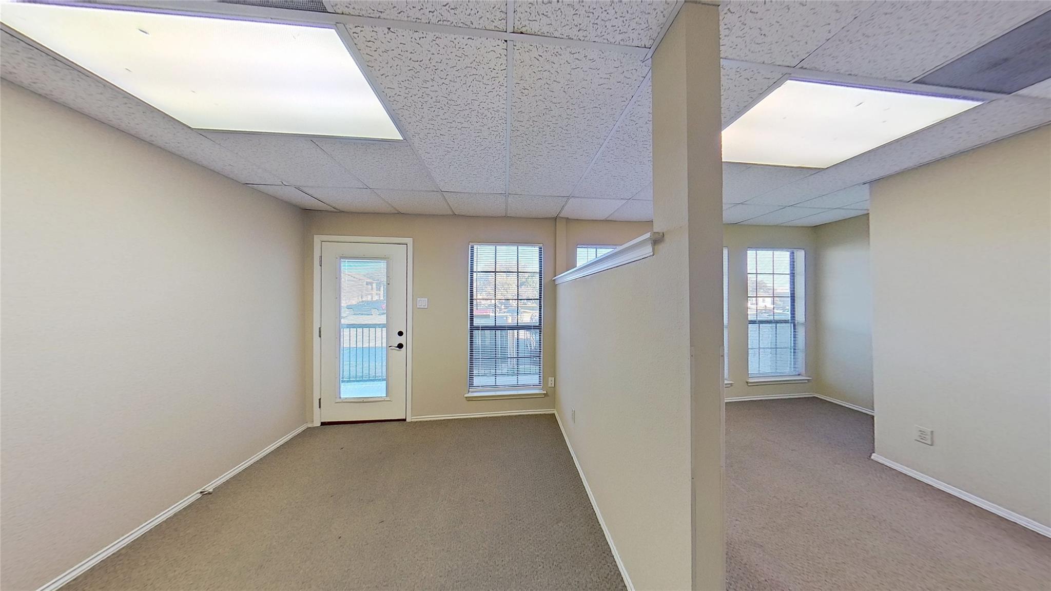 13740 Research BLVD #O-2 — photo 5