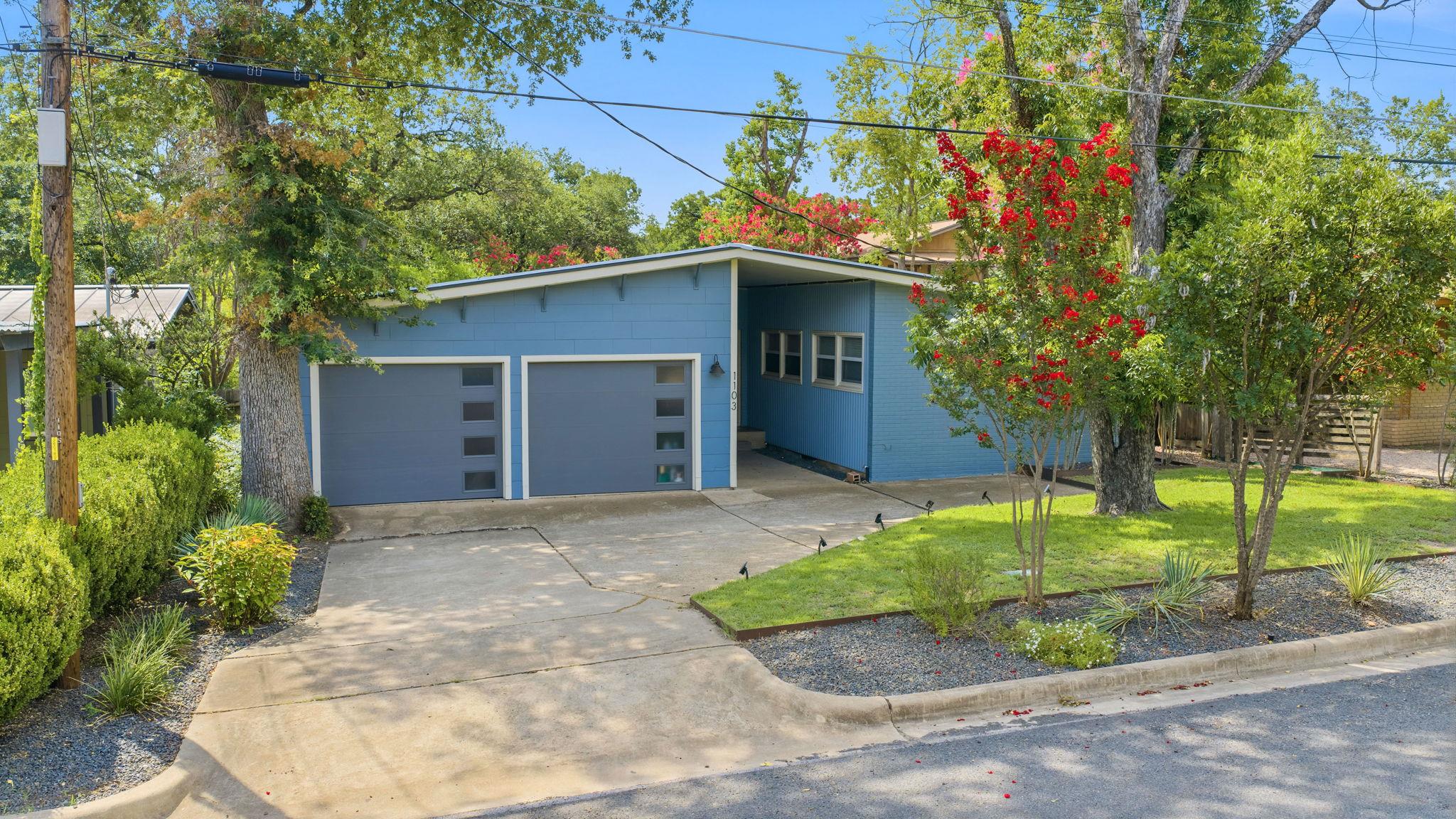 1103 Norwalk LN — photo 3