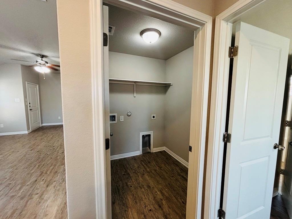 1303 Bear Peak LN — photo 4
