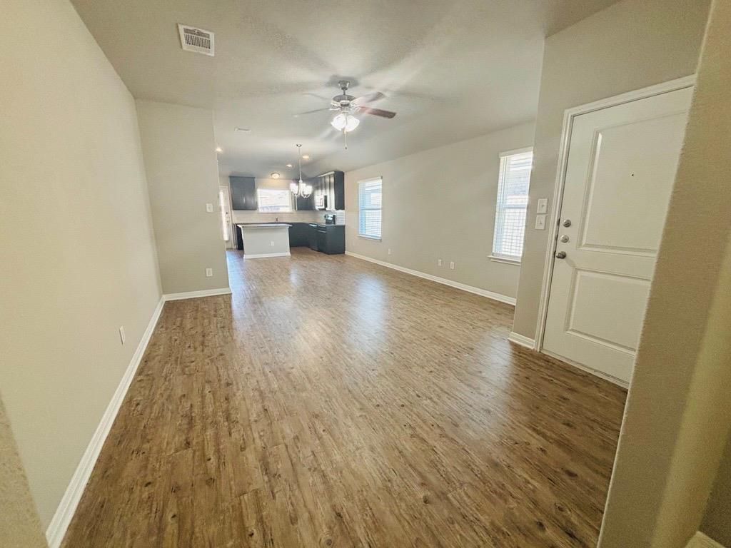 1303 Bear Peak LN — photo 5