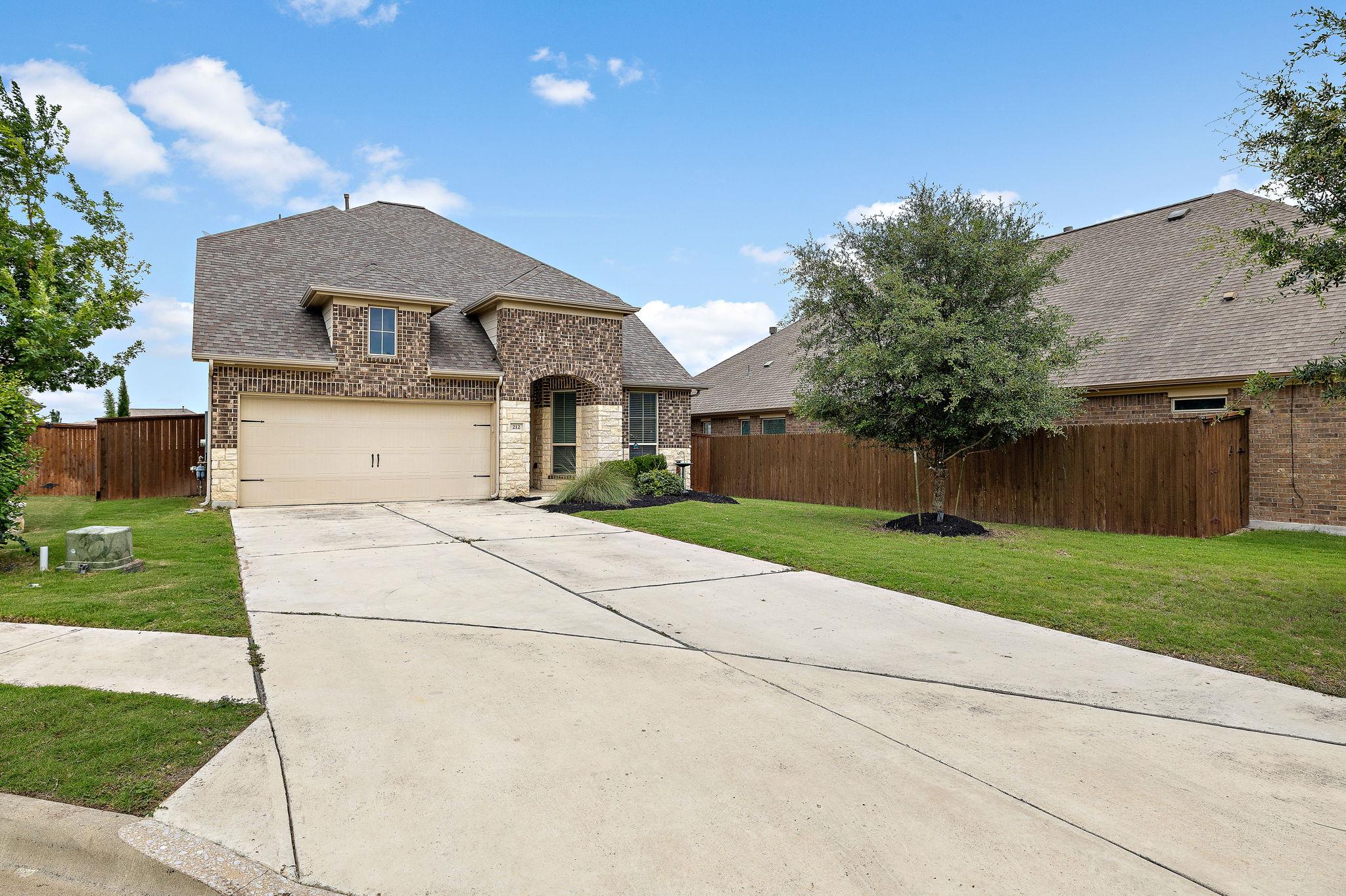 212 Estima CT — photo 3