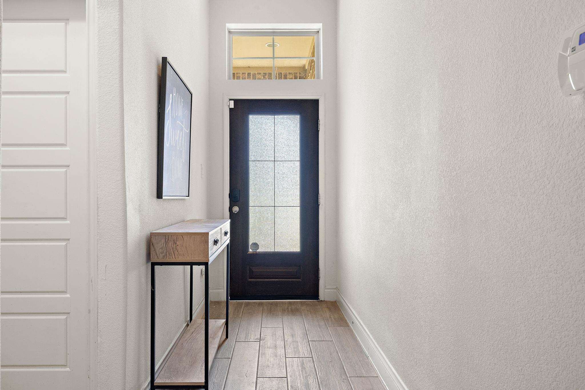 212 Estima CT — photo 4