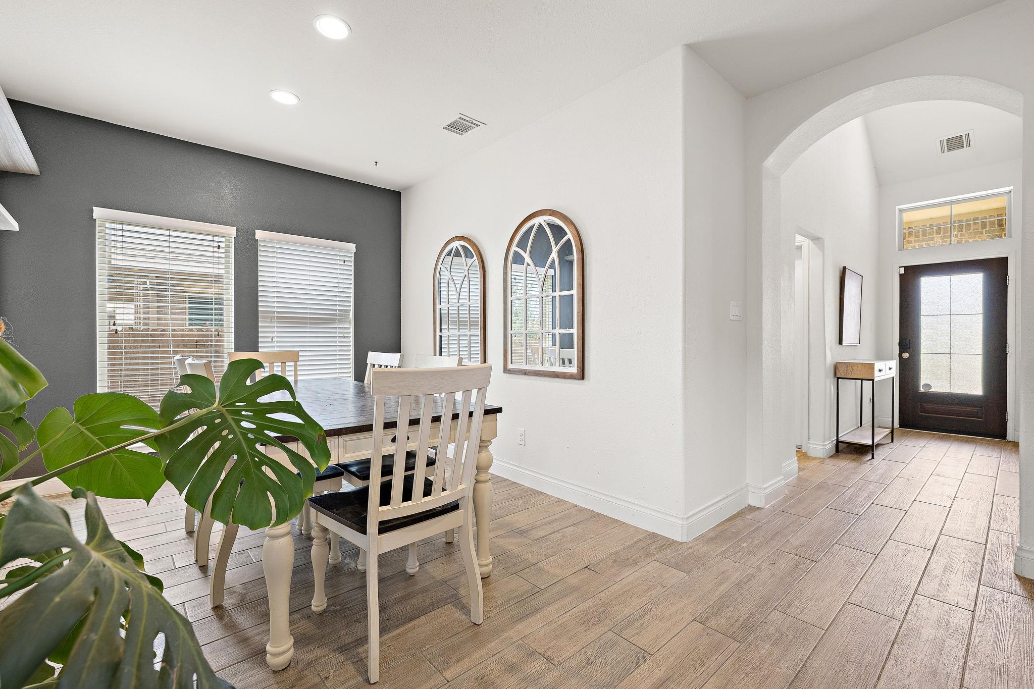 212 Estima CT — photo 5