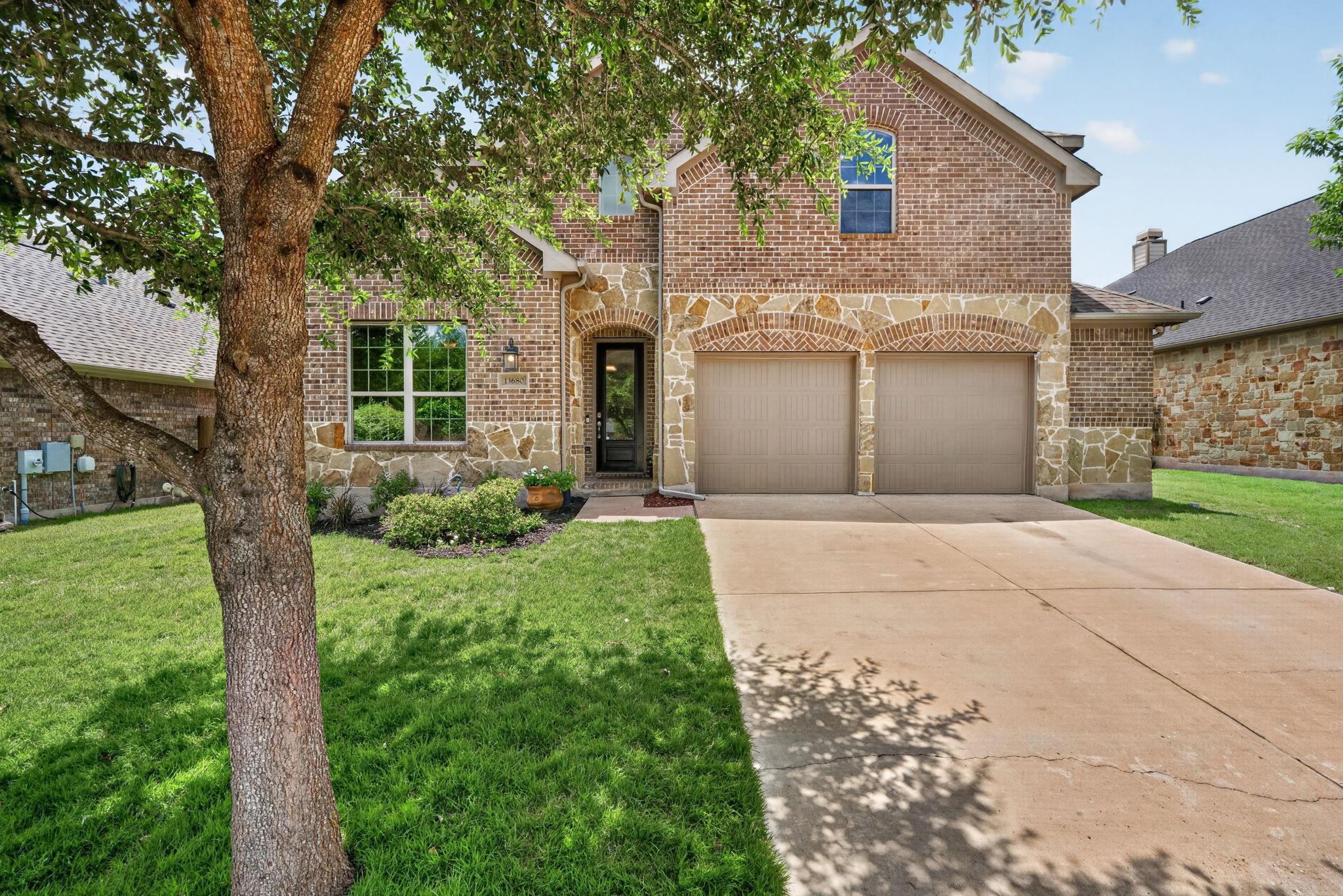 13680 Mesa Verde DR — photo 4