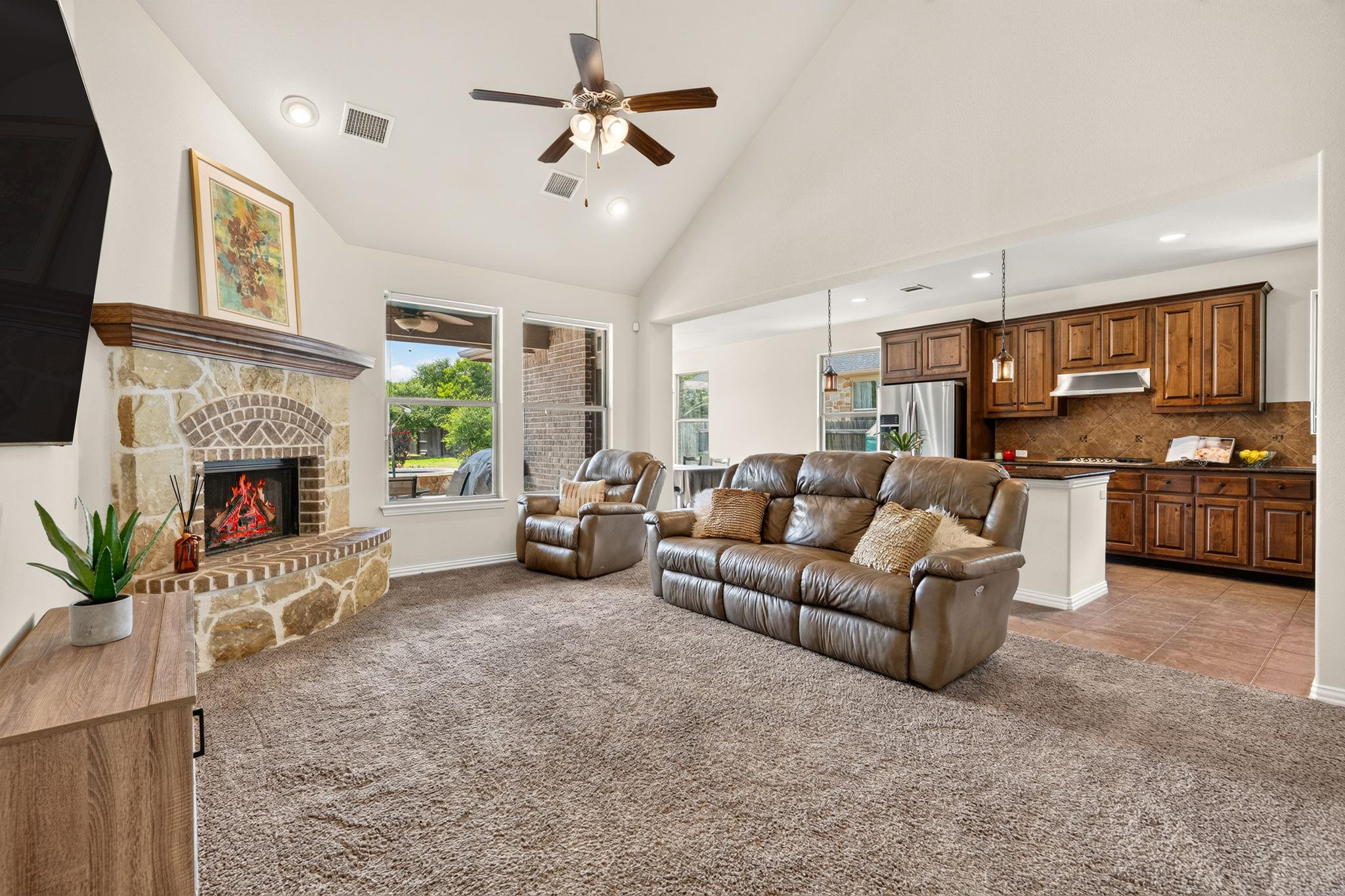 13680 Mesa Verde DR — photo 5