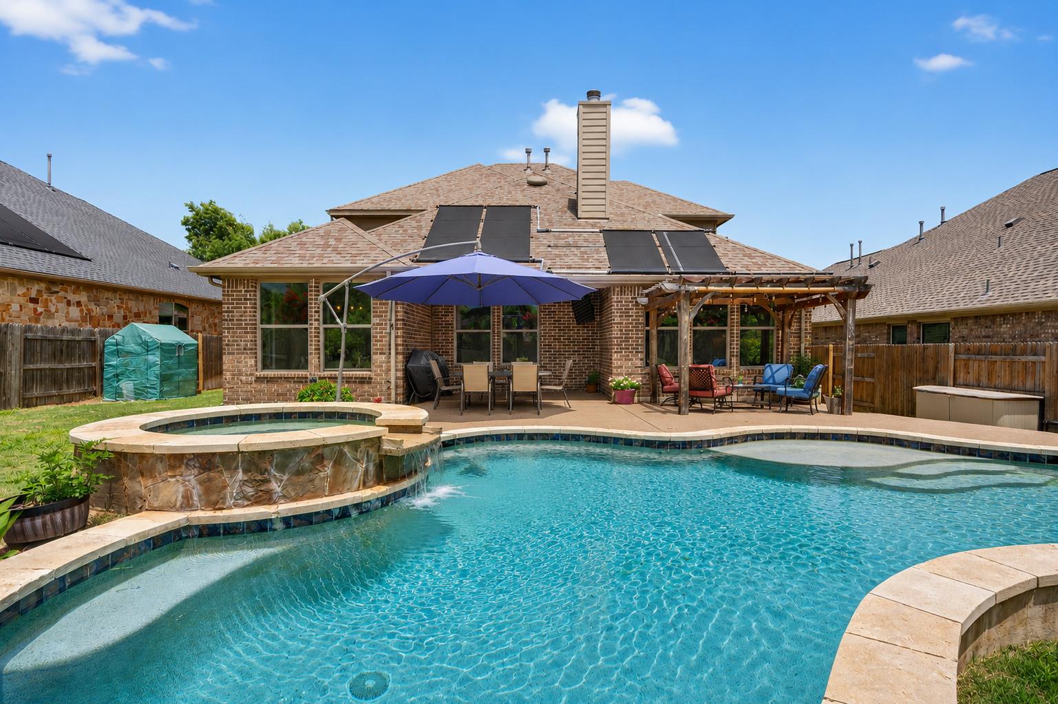 13680 Mesa Verde DR — photo 3