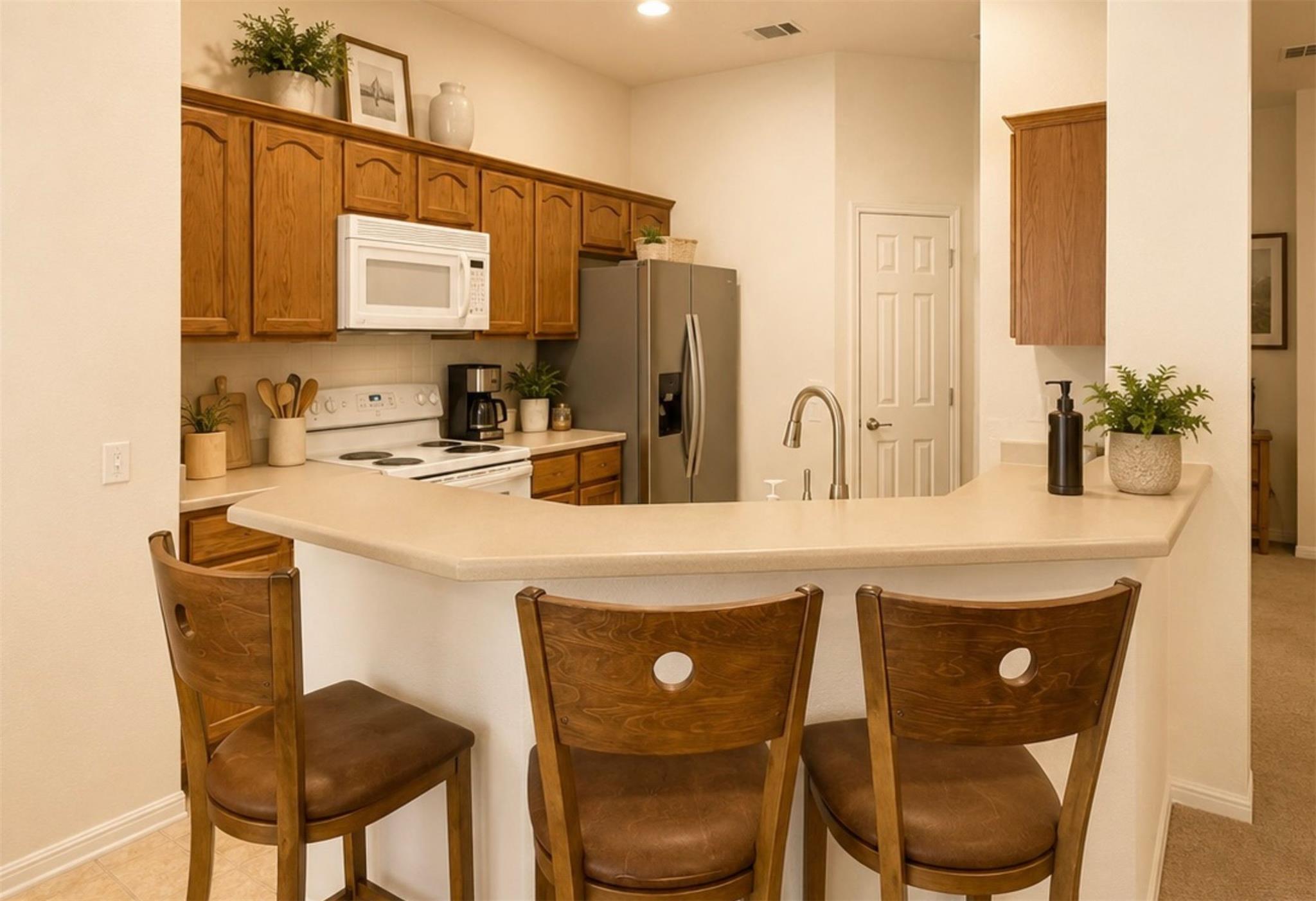 105 Quartz DR — photo 3