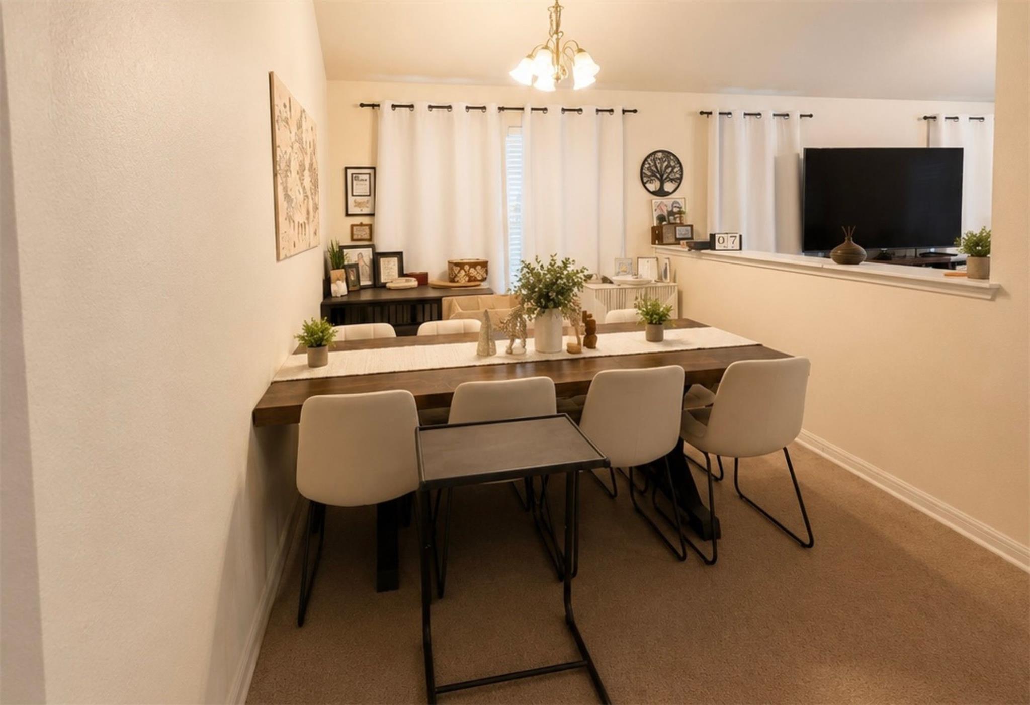 105 Quartz DR — photo 4