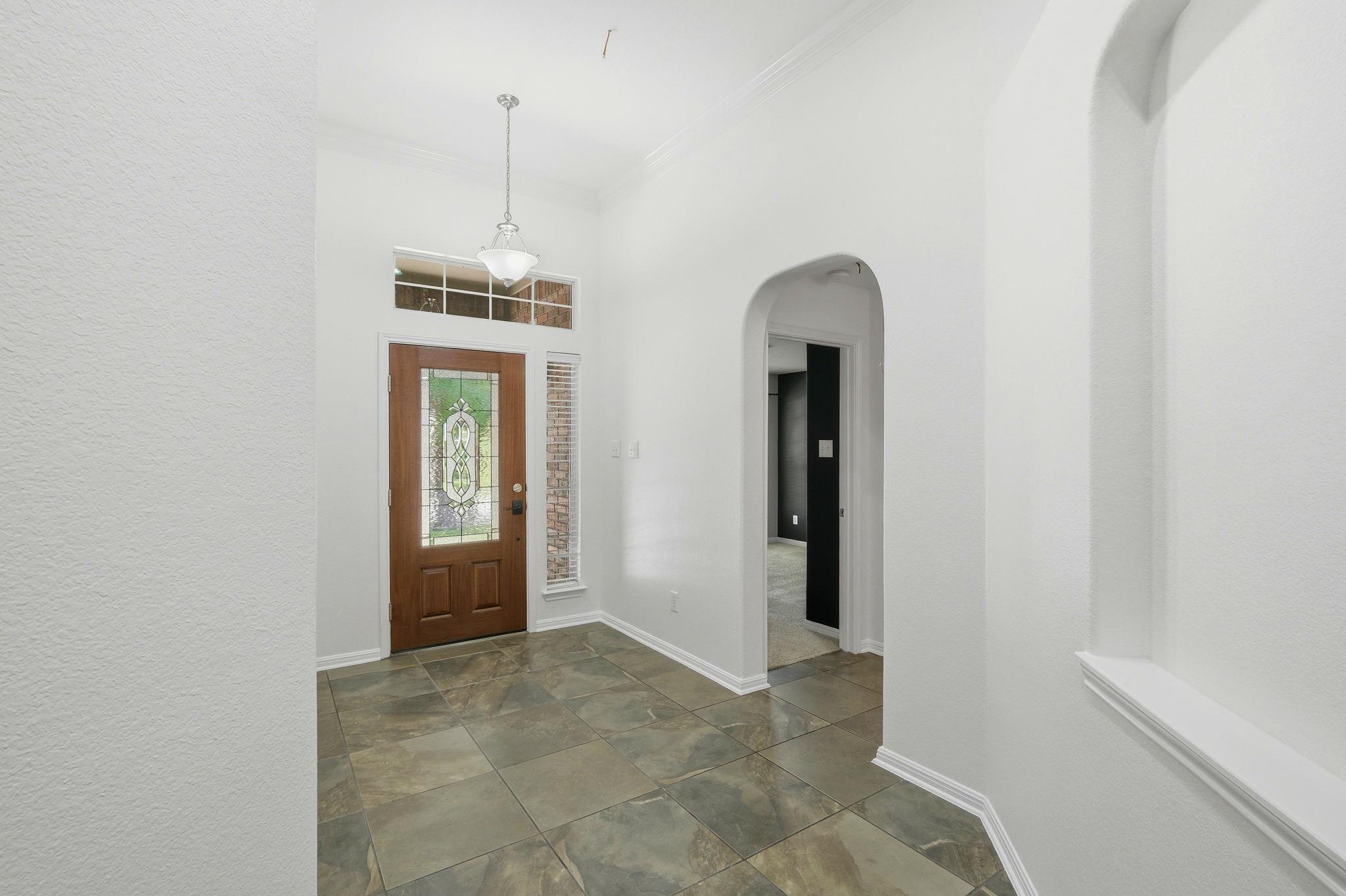 212 Tulip Trail BND — photo 5