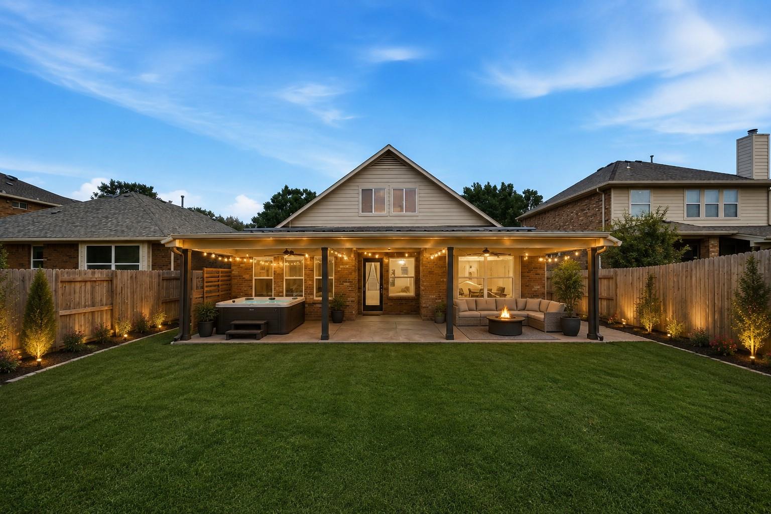 212 Tulip Trail BND — photo 4