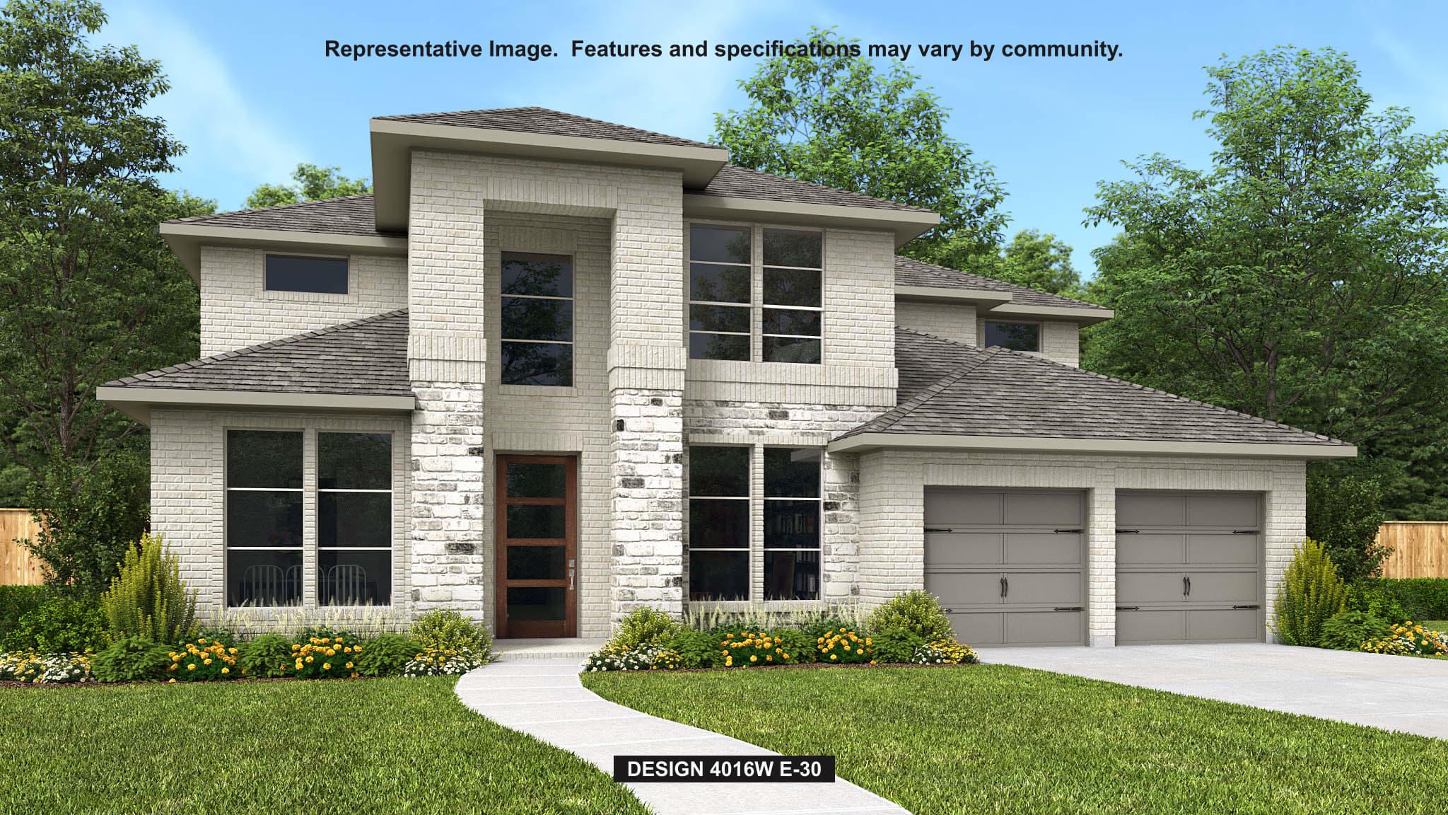 204 Keuchel LN — photo 3