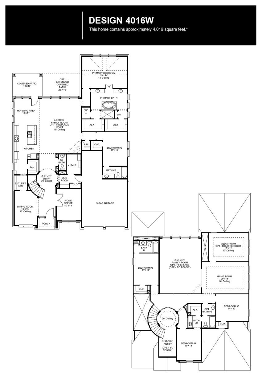 204 Keuchel LN — photo 4