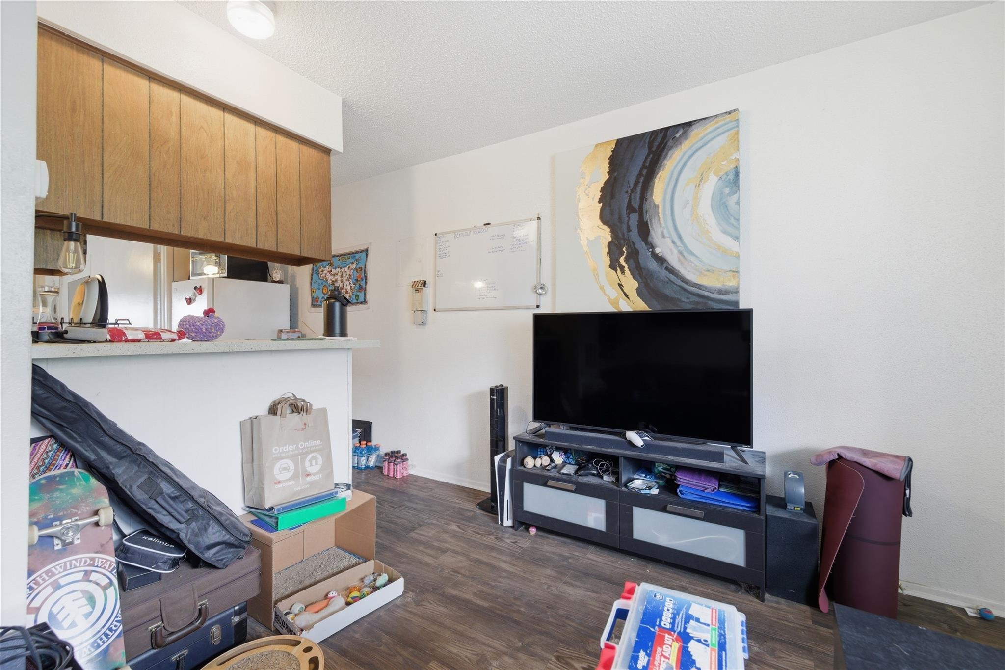 2801 Hemphill PARK #A302 — photo 4