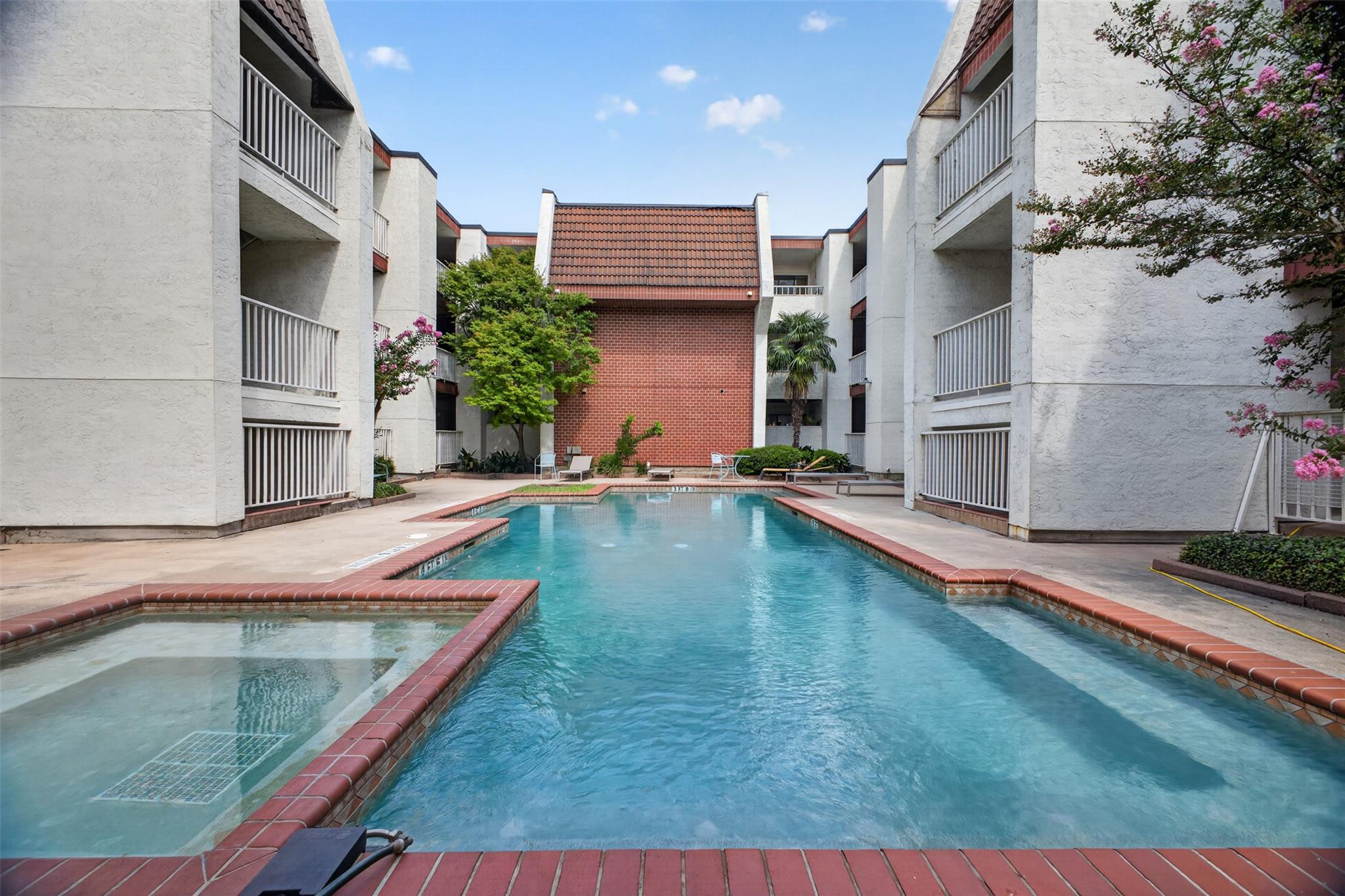 3115 Helms ST #314 — photo 4