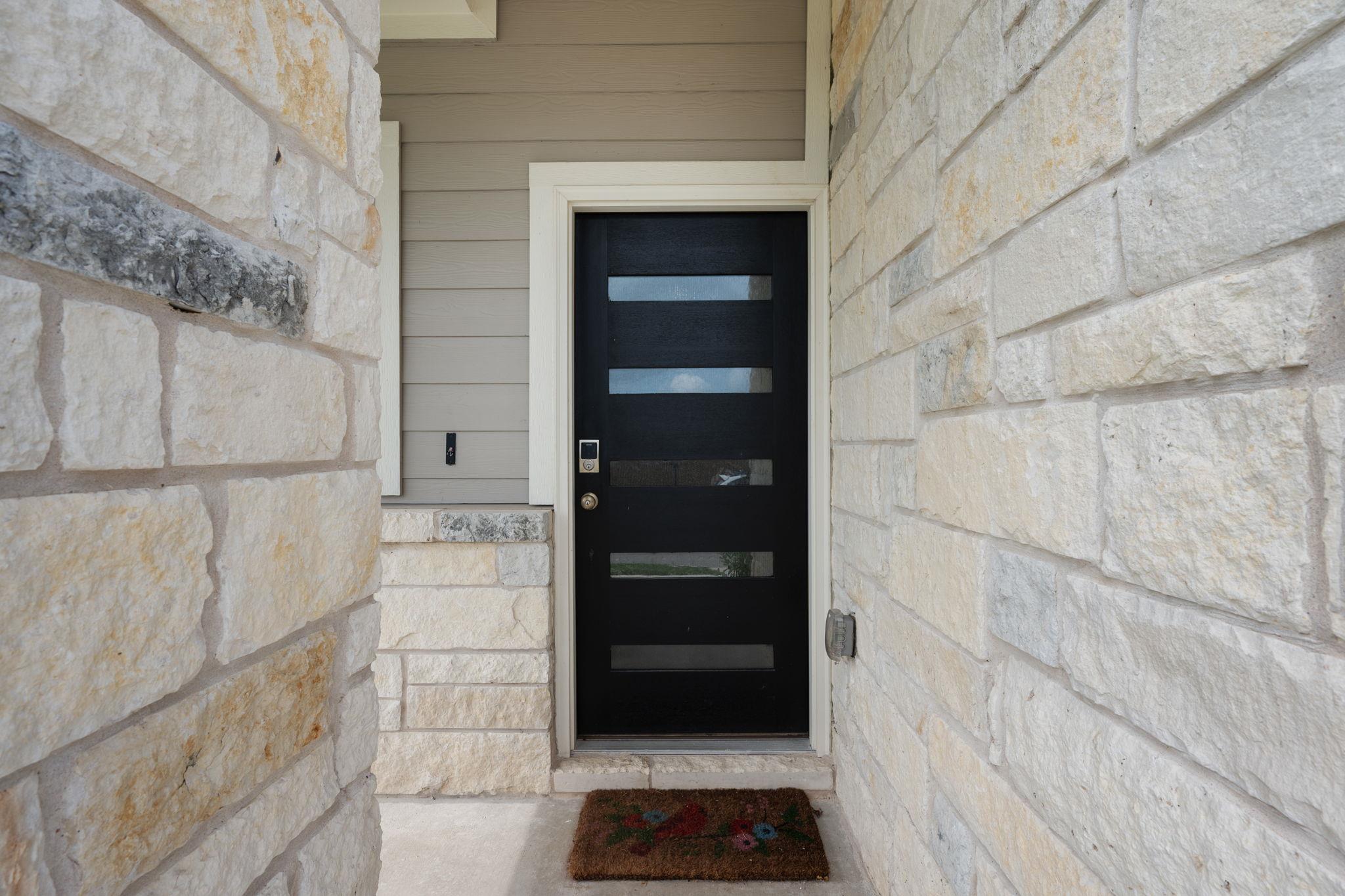 6907 Short Run LN — photo 3