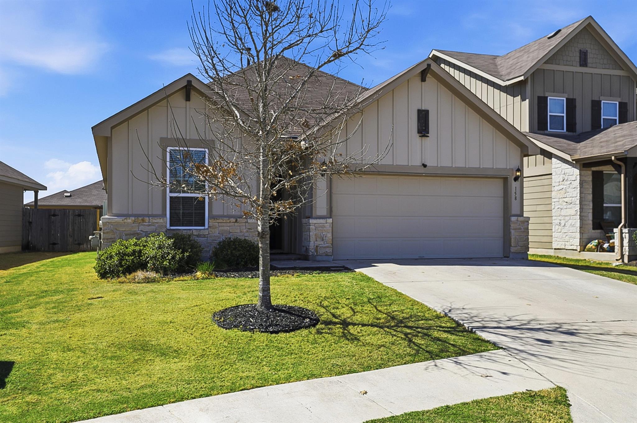 158 Fern DR — photo 3
