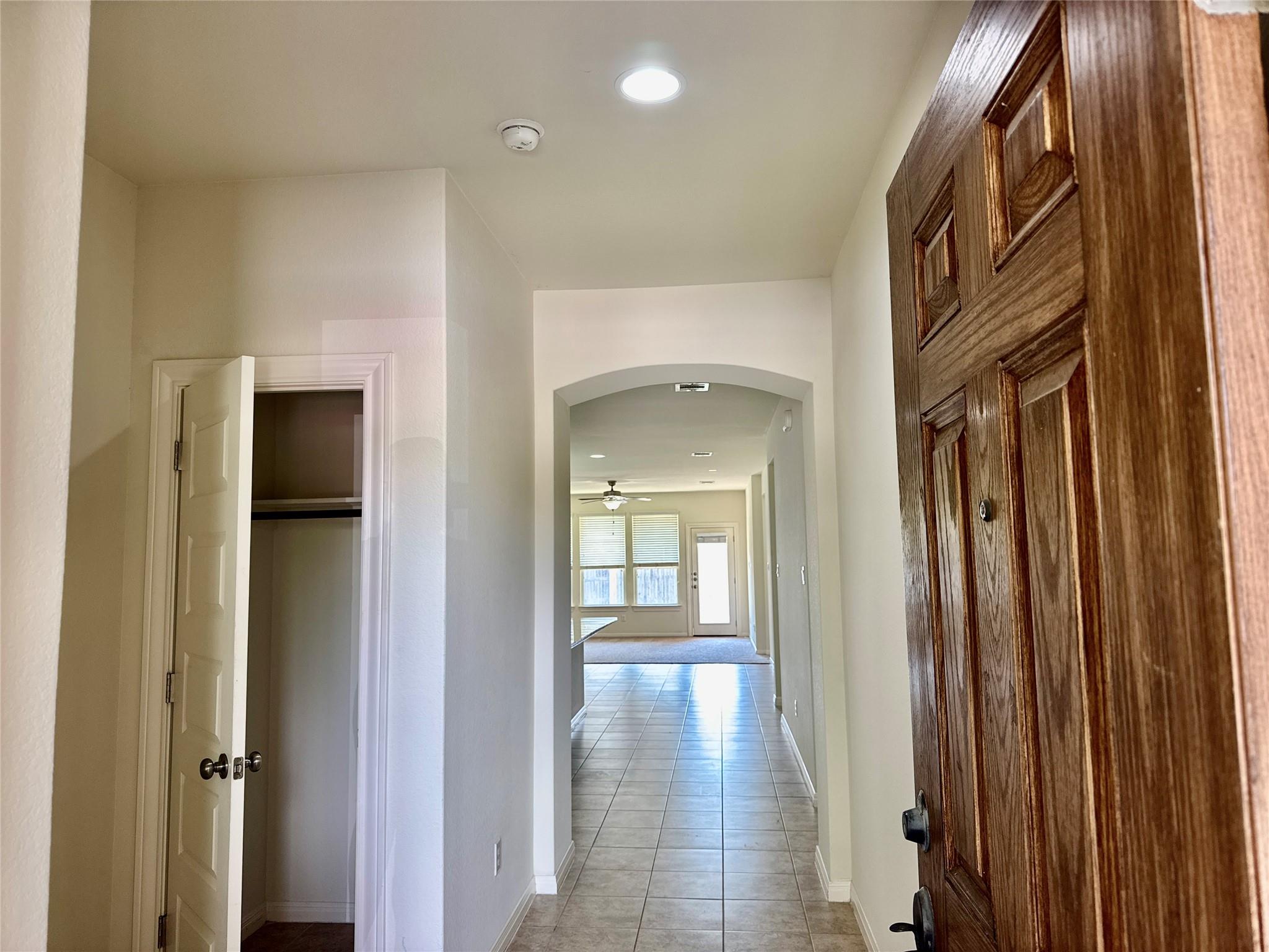 158 Fern DR — photo 4