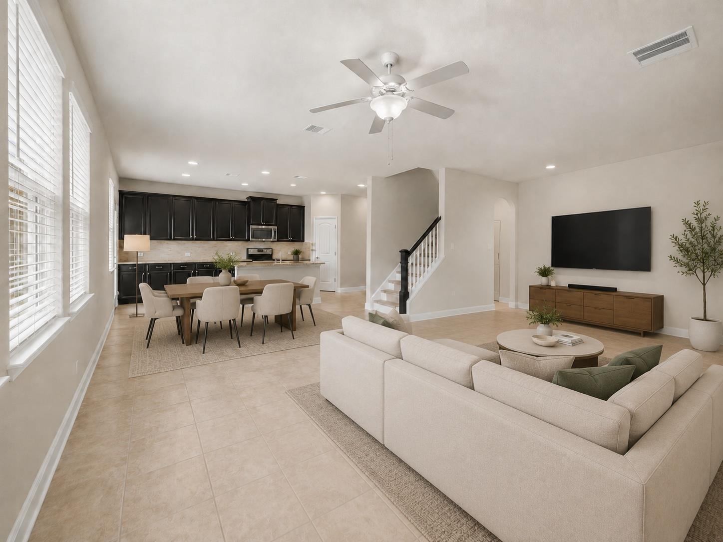 220 Golden Vista ST — photo 3