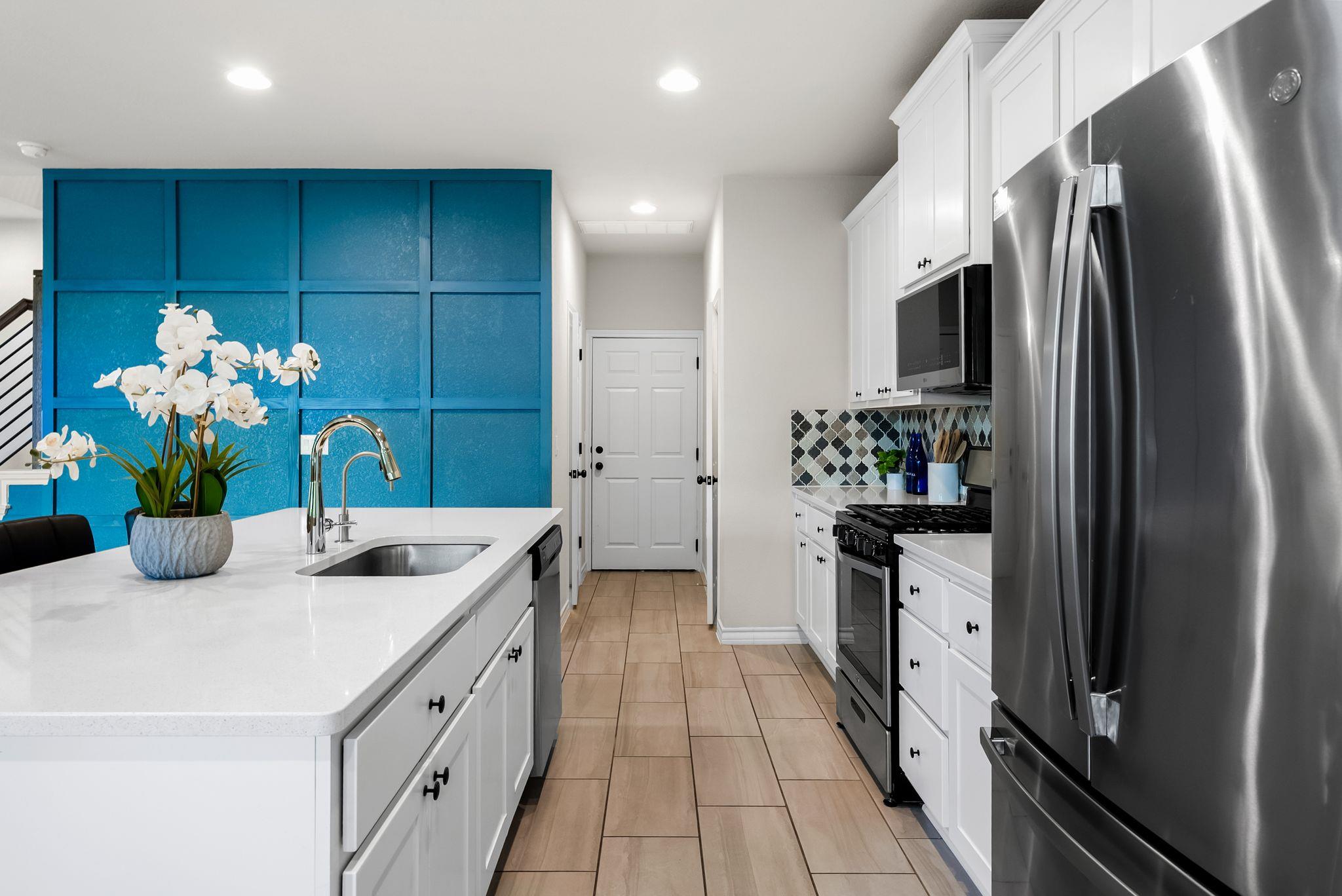 5105 Lemon Tree PATH — photo 4