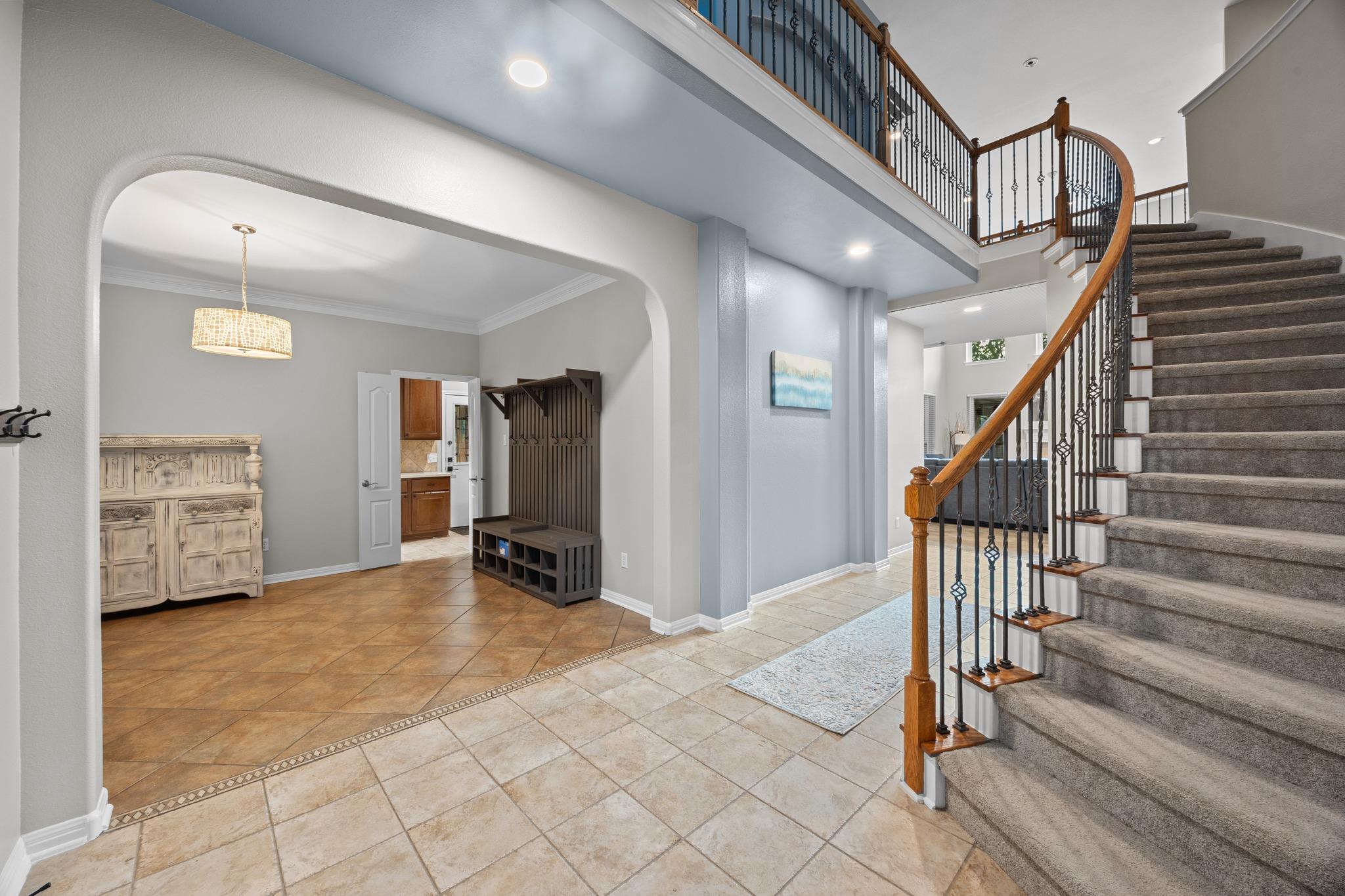 3502 Hidden Oaks CV — photo 4