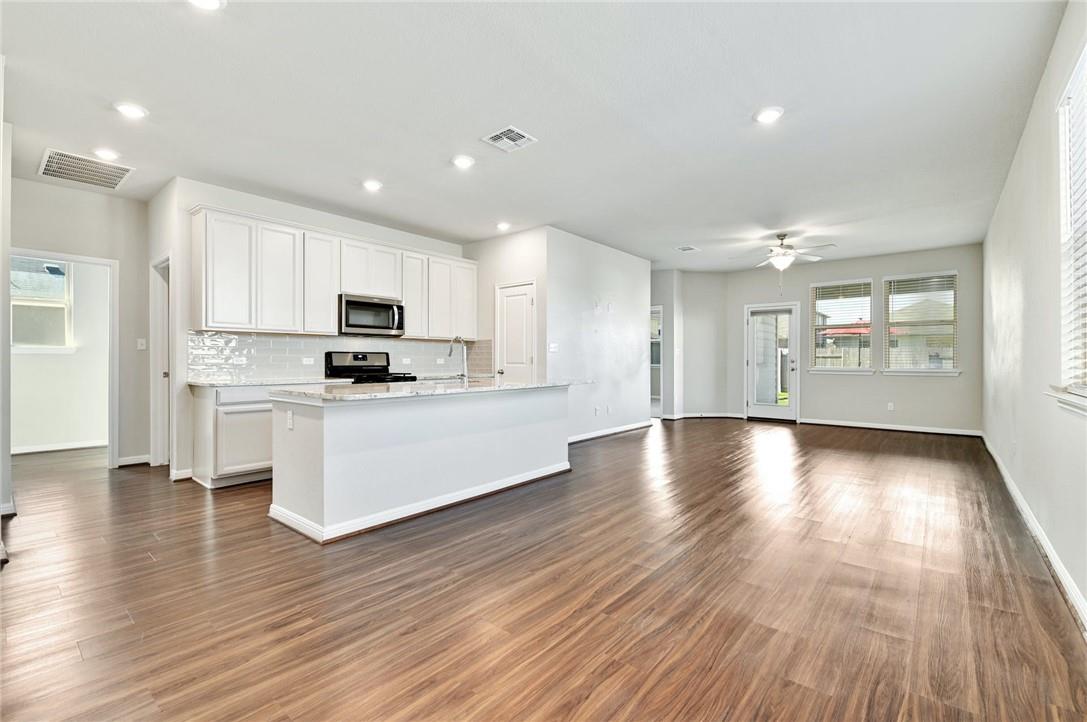 125 Otella ST — photo 4