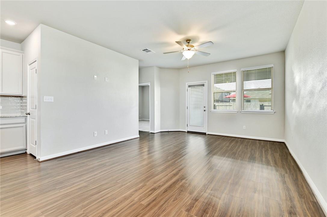 125 Otella ST — photo 5