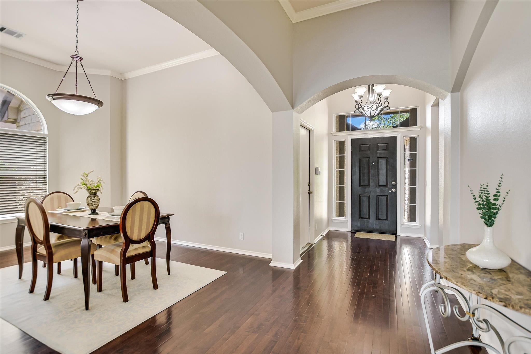 11524 Emerald Falls DR — photo 3