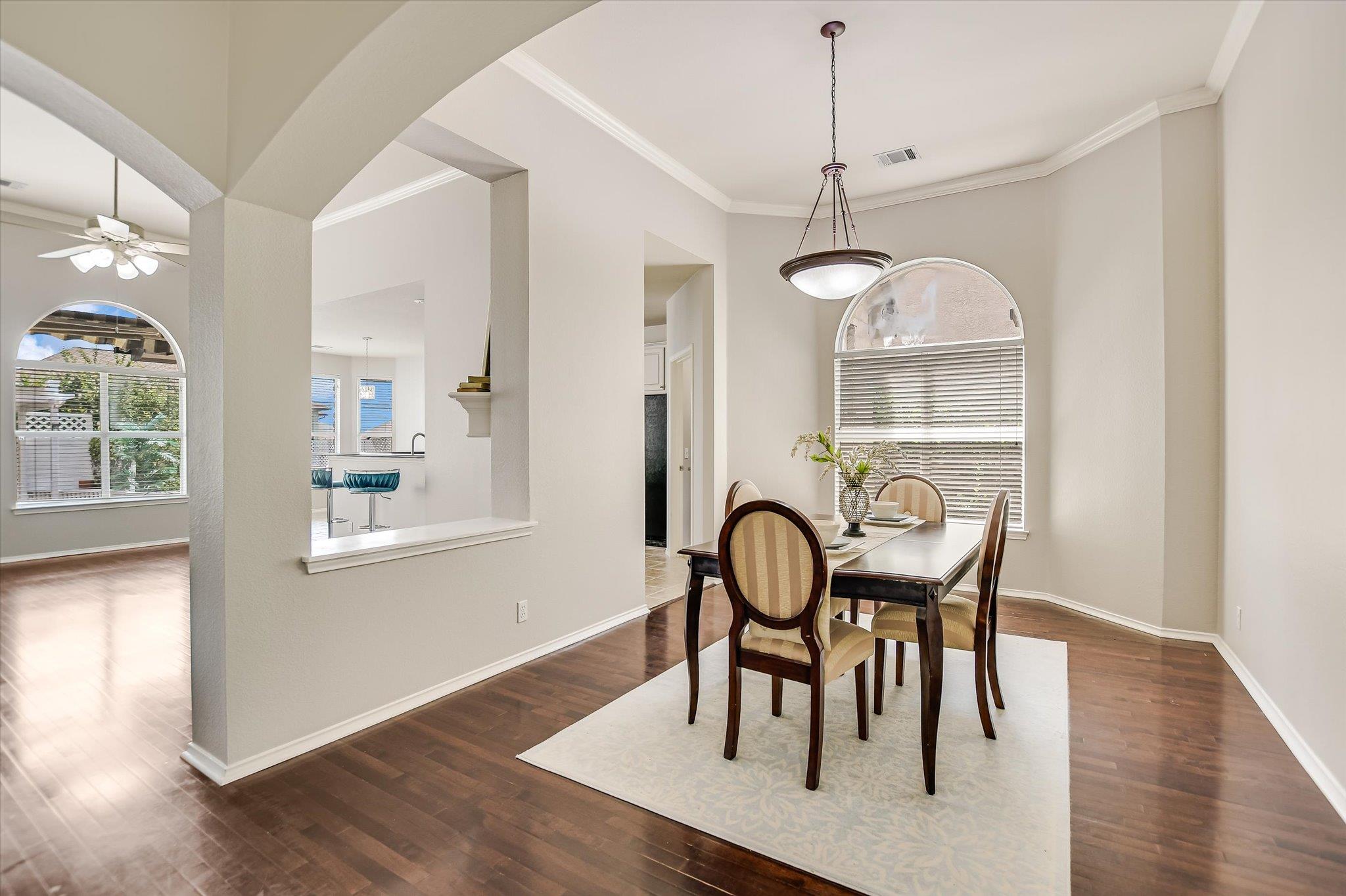 11524 Emerald Falls DR — photo 4