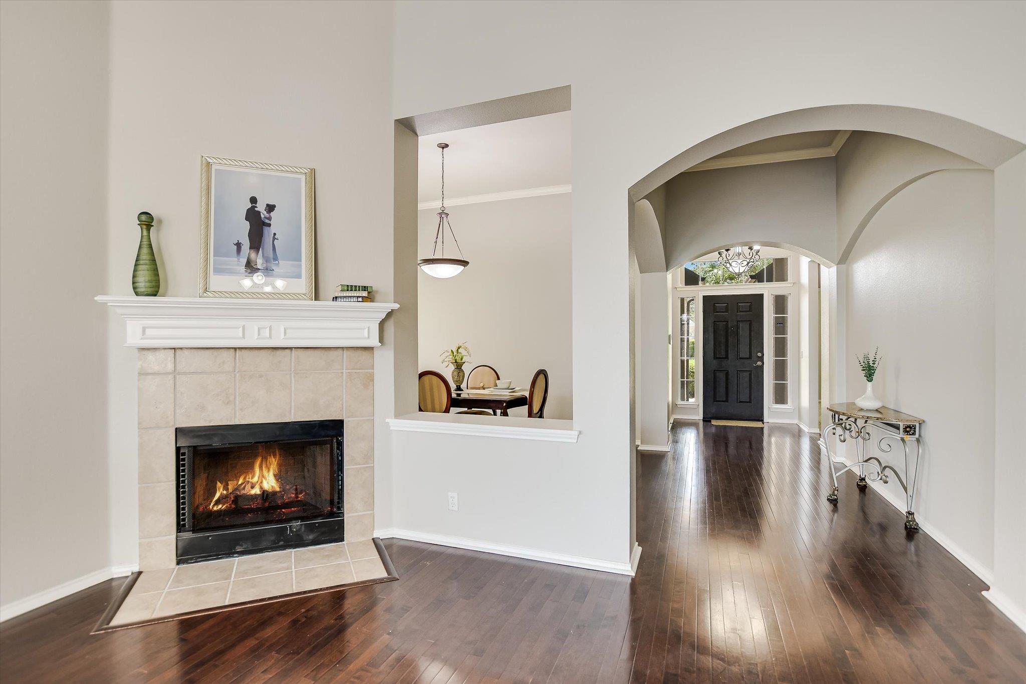 11524 Emerald Falls DR — photo 5