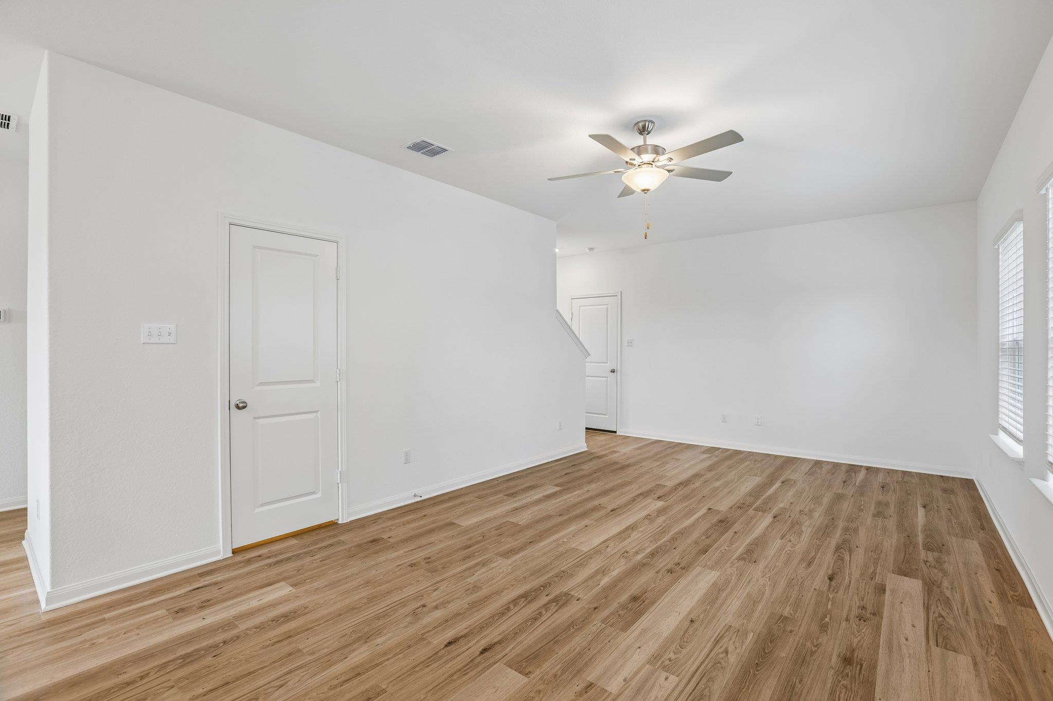 18400 Stellers Sea ST — photo 5