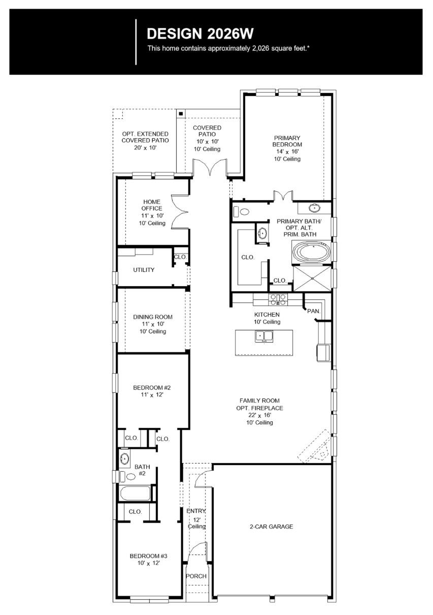 118 Basket Flower LOOP — photo 4