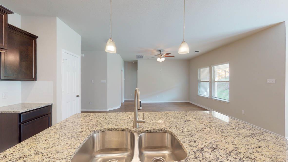 429 Creekfall RD — photo 5