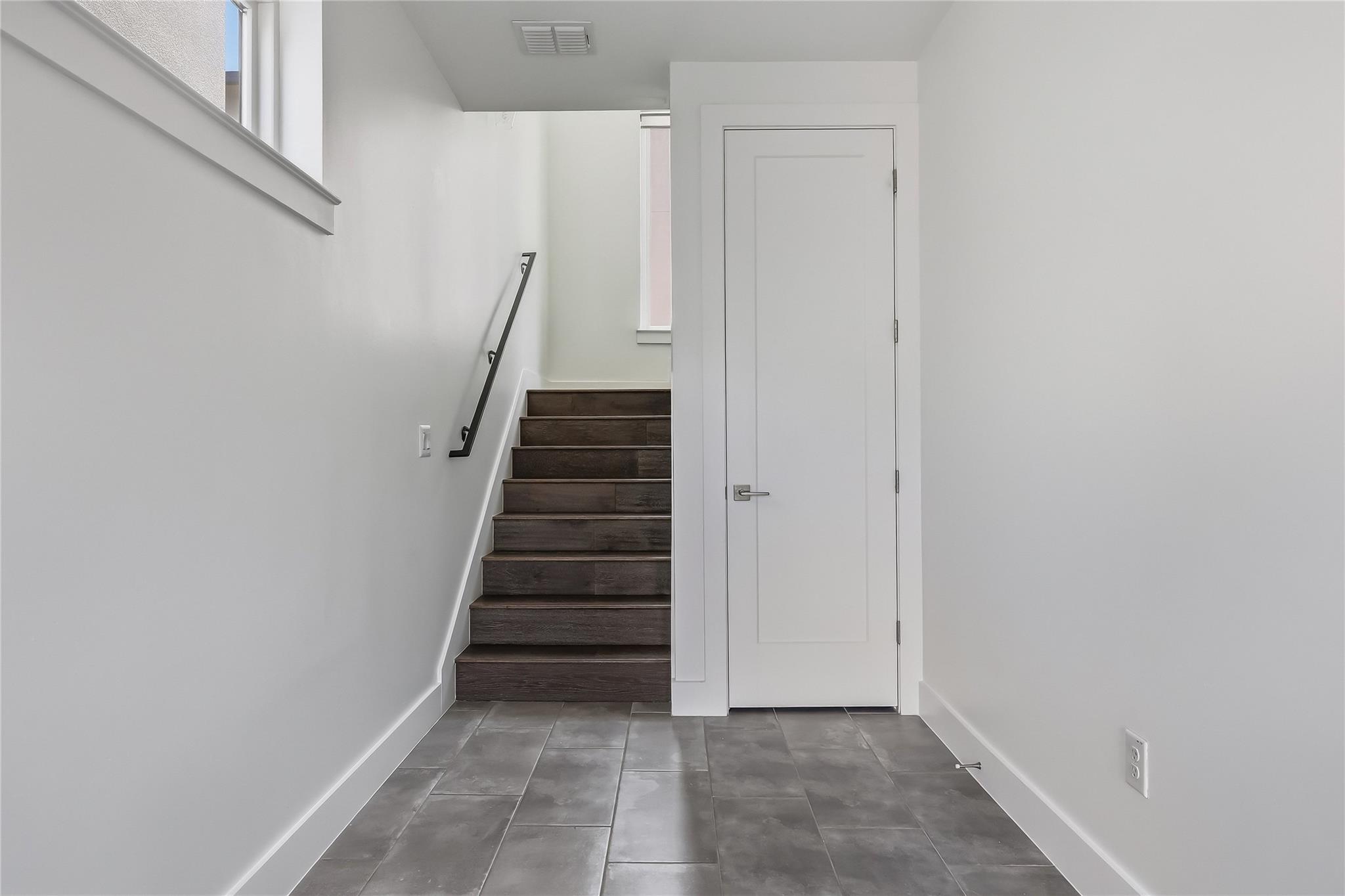5006 Pecan Springs RD #3 — photo 5