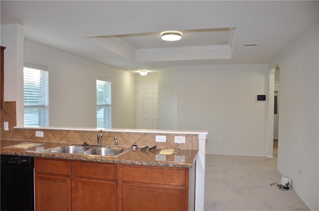 13501 Moura CV — photo 5