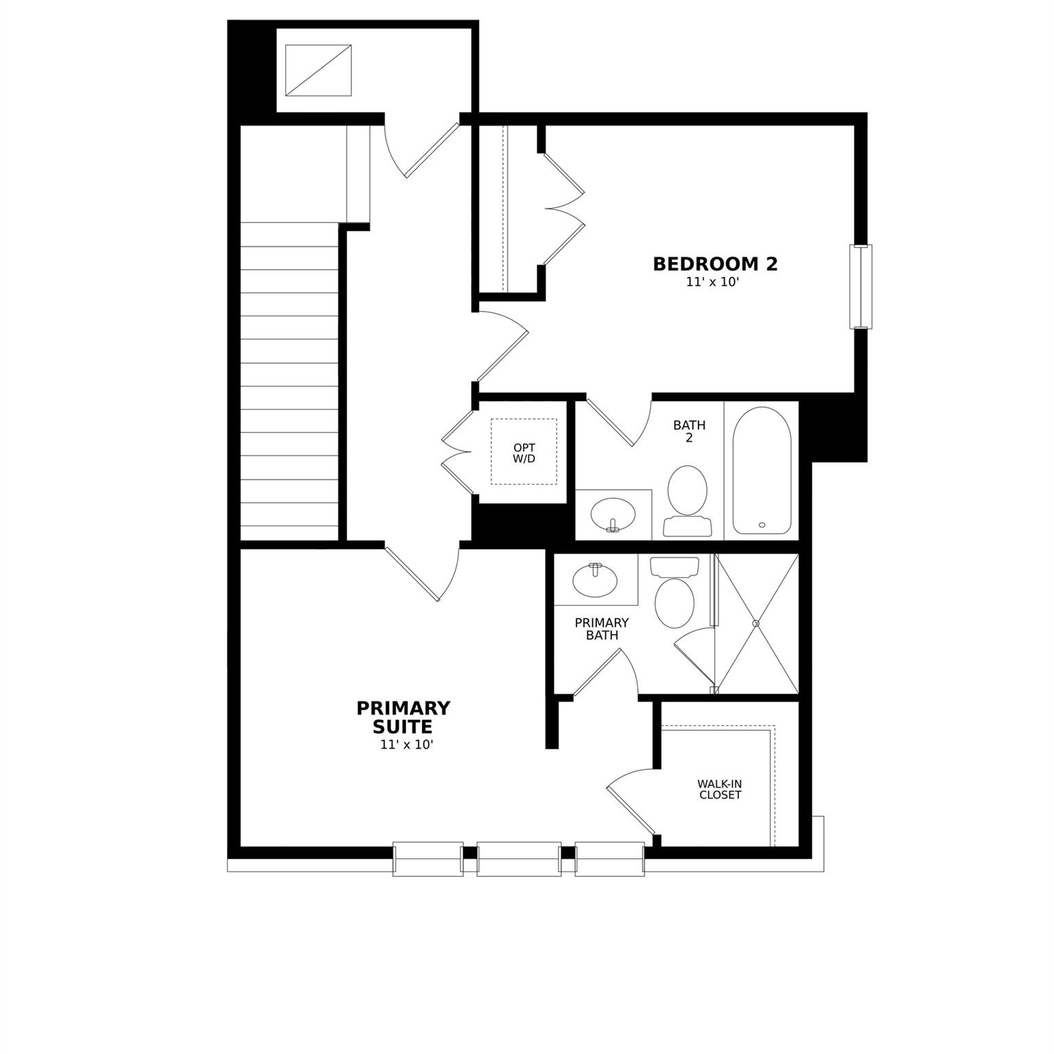 8114 Leroi DR — photo 3