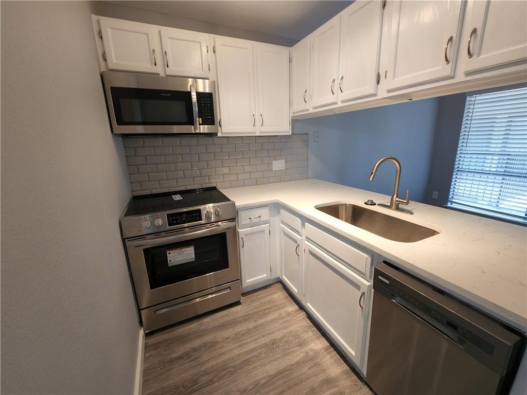 2815 RIO GRANDE ST #215 — photo 3