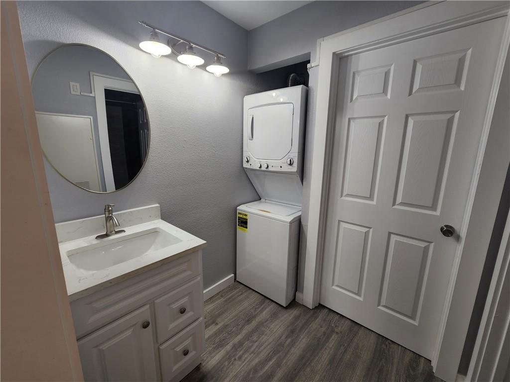2815 RIO GRANDE ST #215 — photo 4