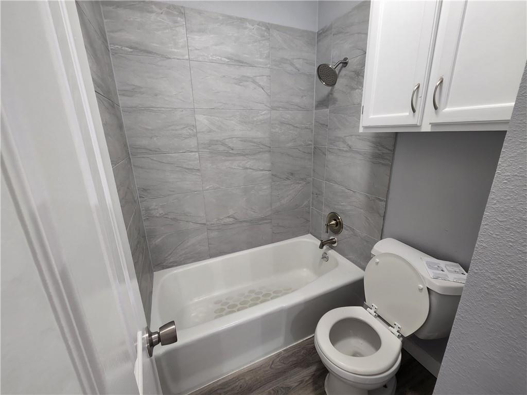 2815 RIO GRANDE ST #215 — photo 5