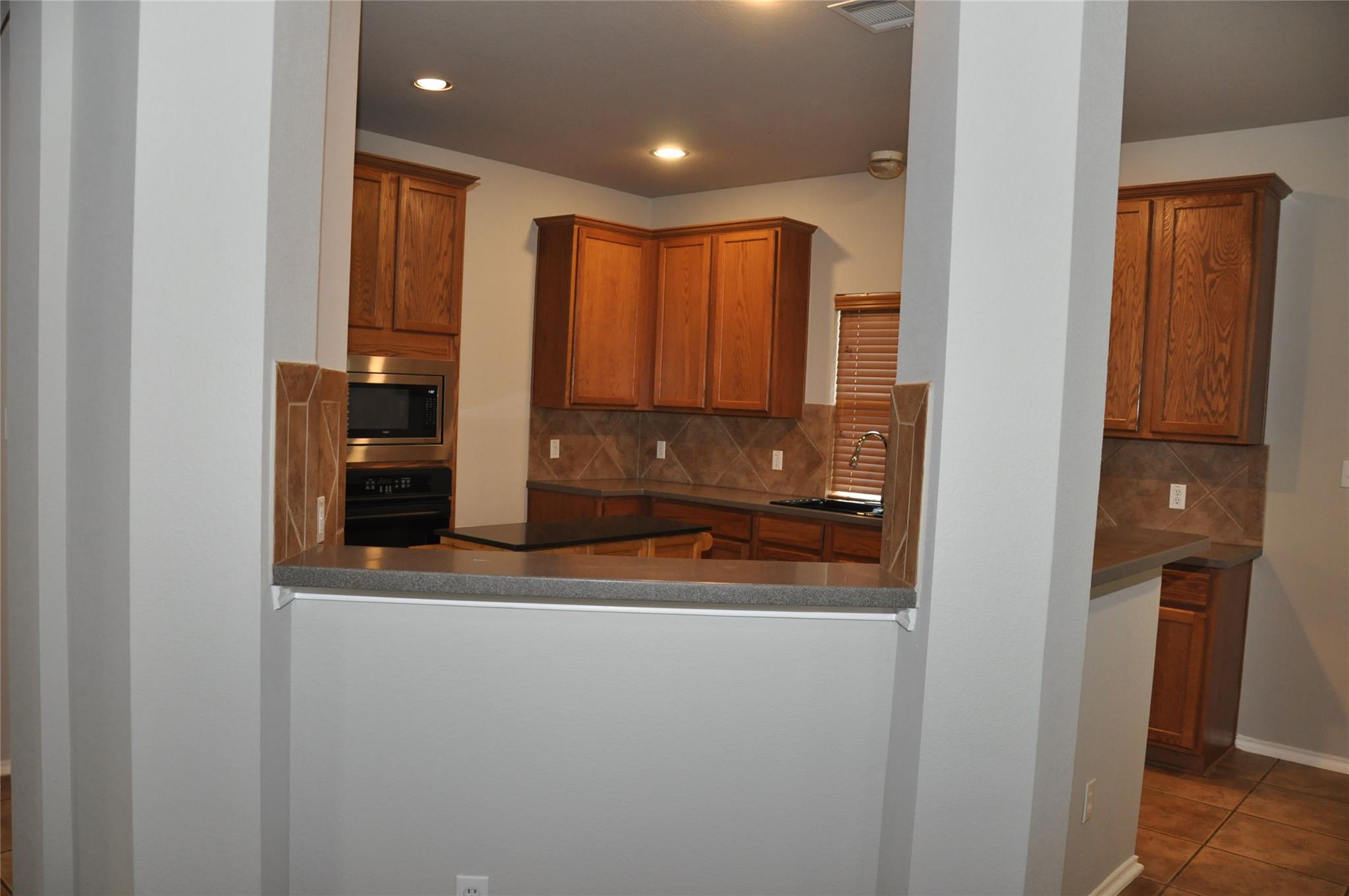 507 Las Colinas DR — photo 5