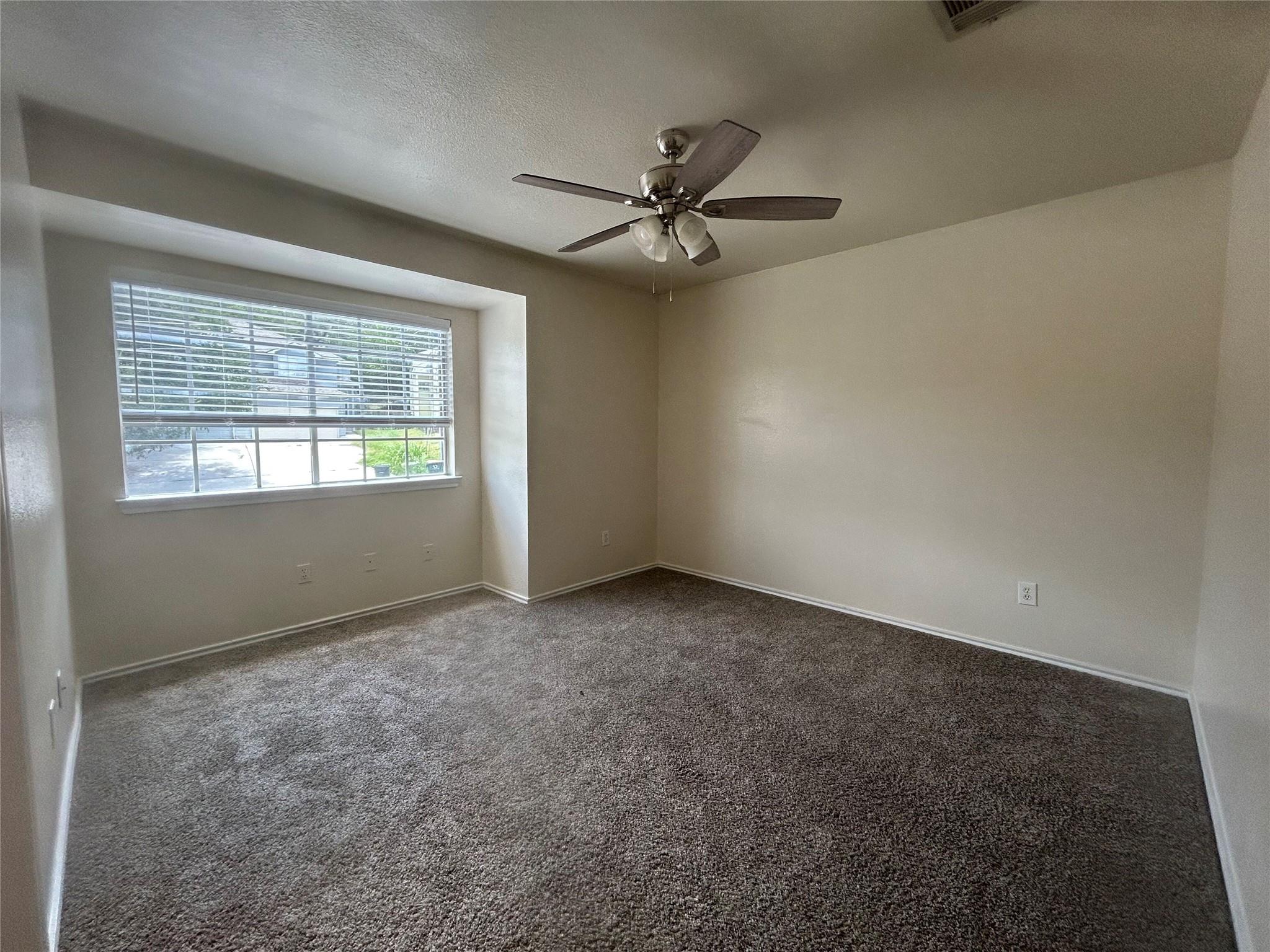 844-846 Sagewood TRL — photo 5